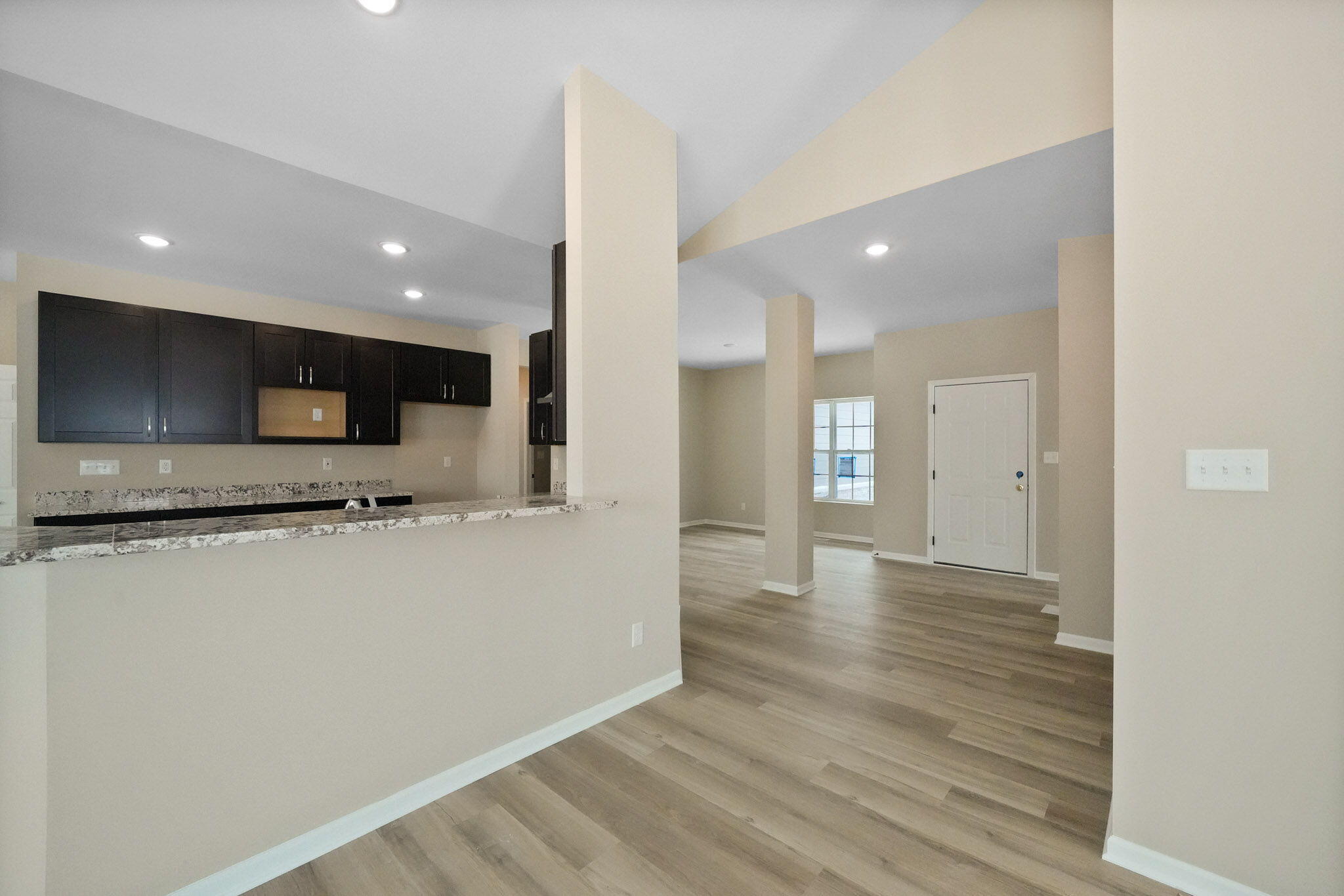 717 Druim Trail