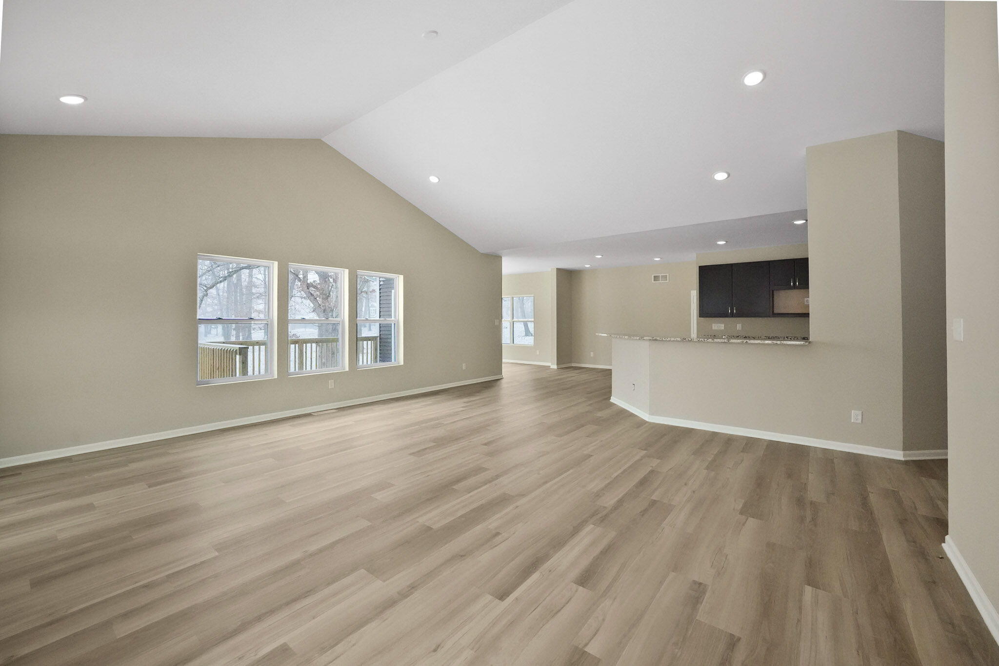 717 Druim Trail