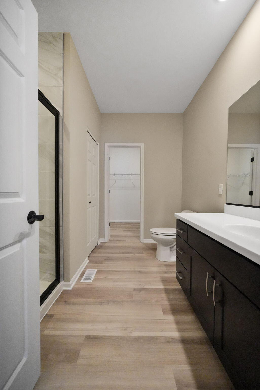 717 Druim Trail
