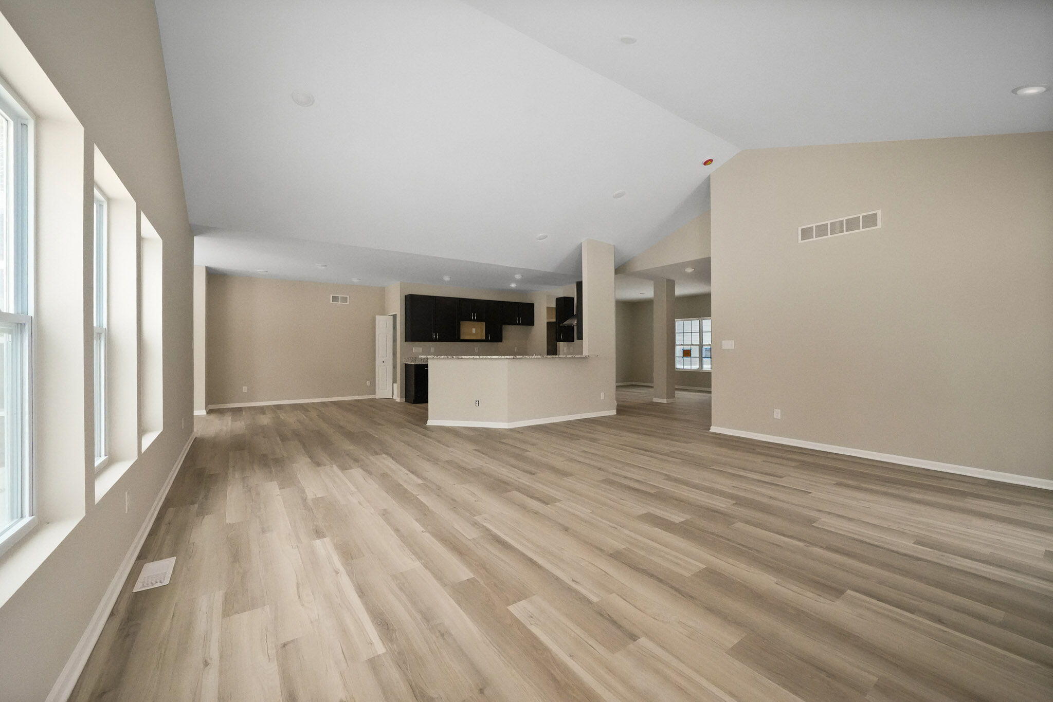 717 Druim Trail