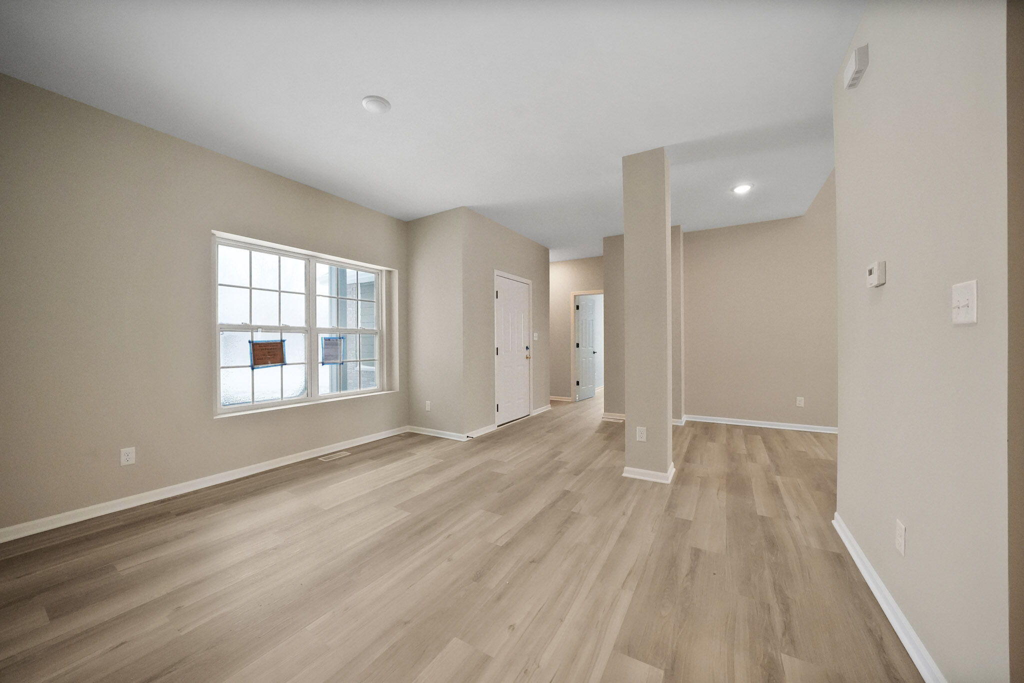 717 Druim Trail
