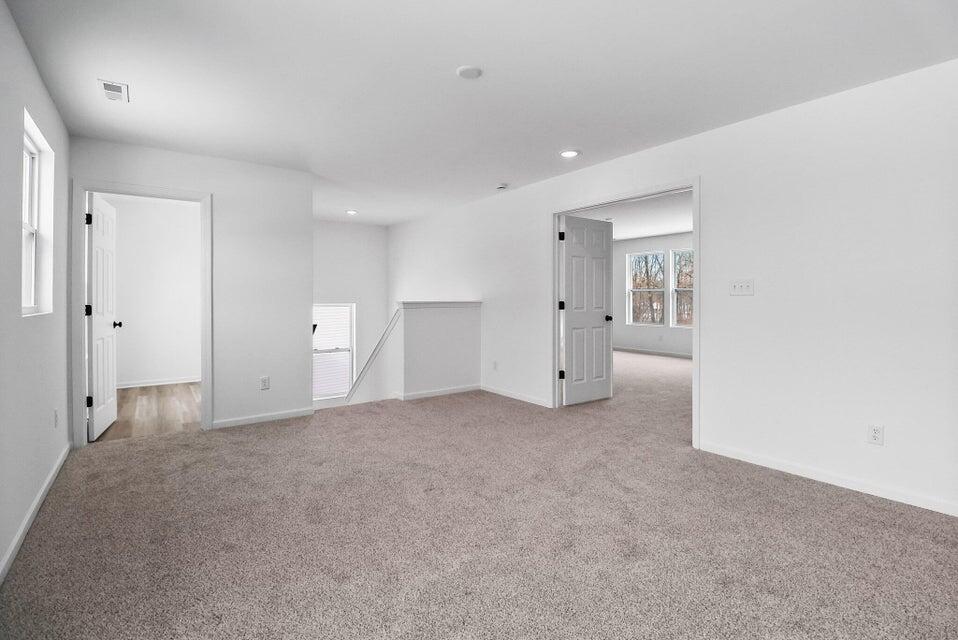 3005 E 105th Avenue
