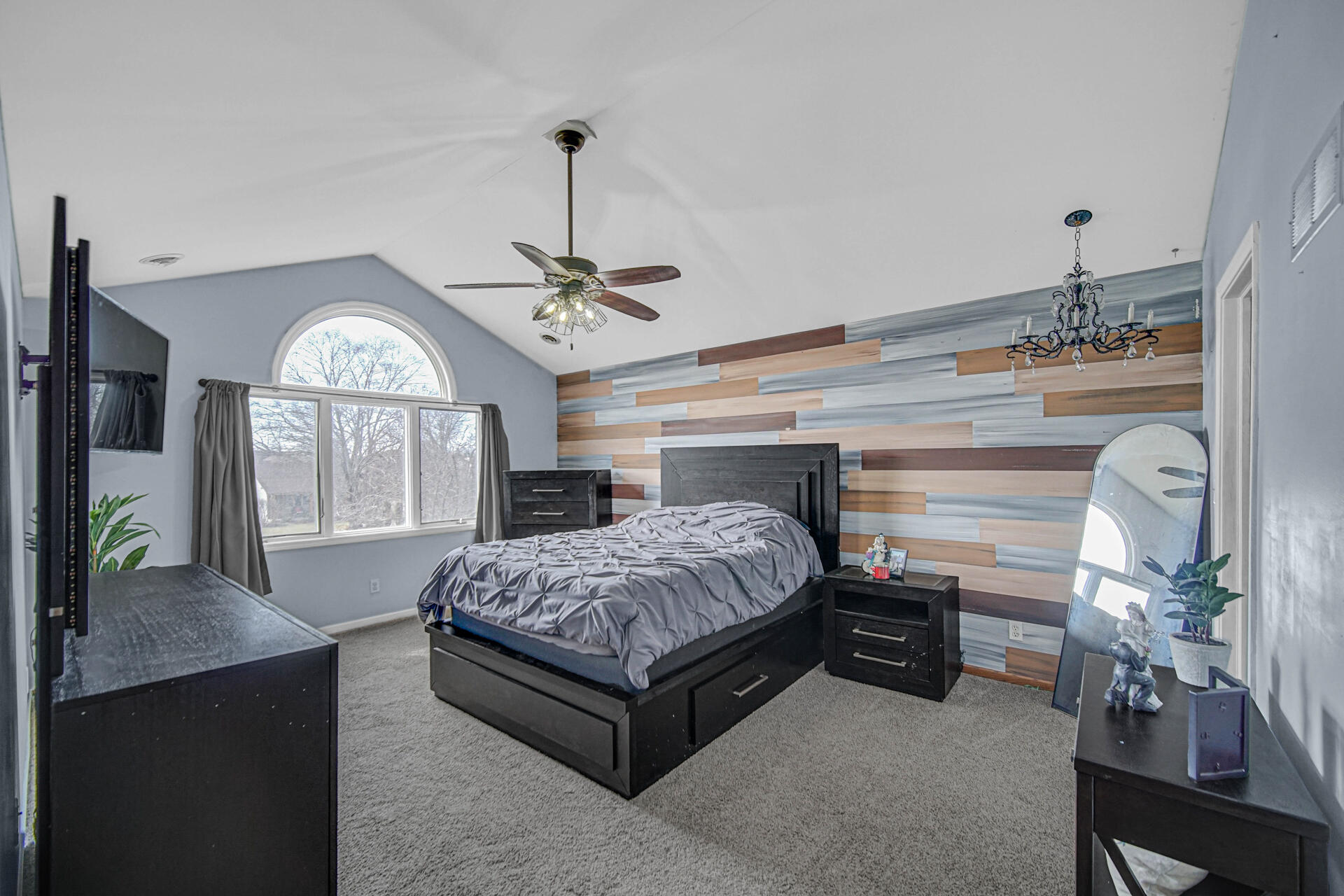225 Beiriger Drive