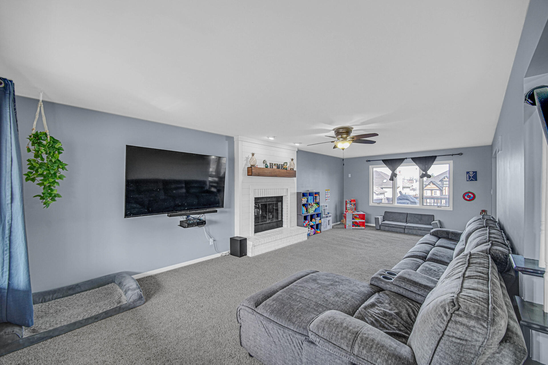 225 Beiriger Drive