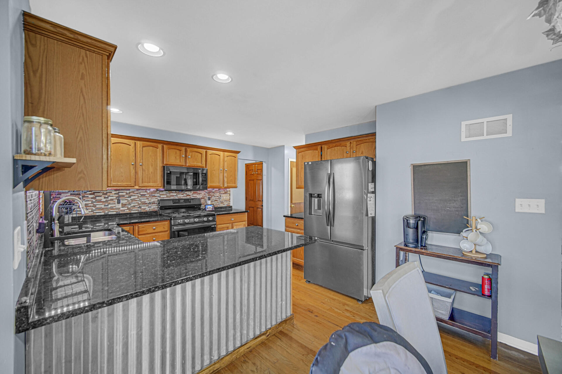 225 Beiriger Drive