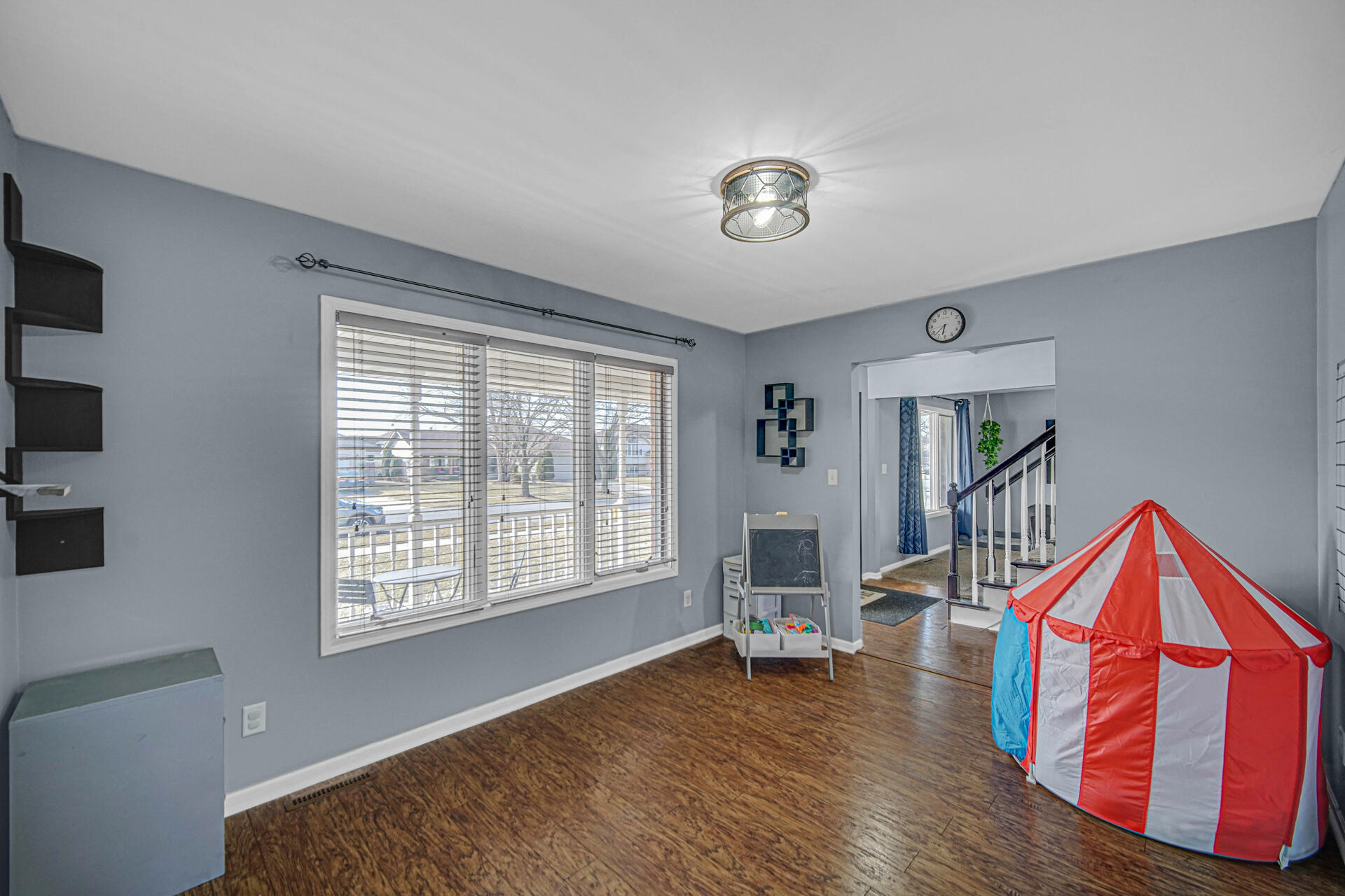 225 Beiriger Drive