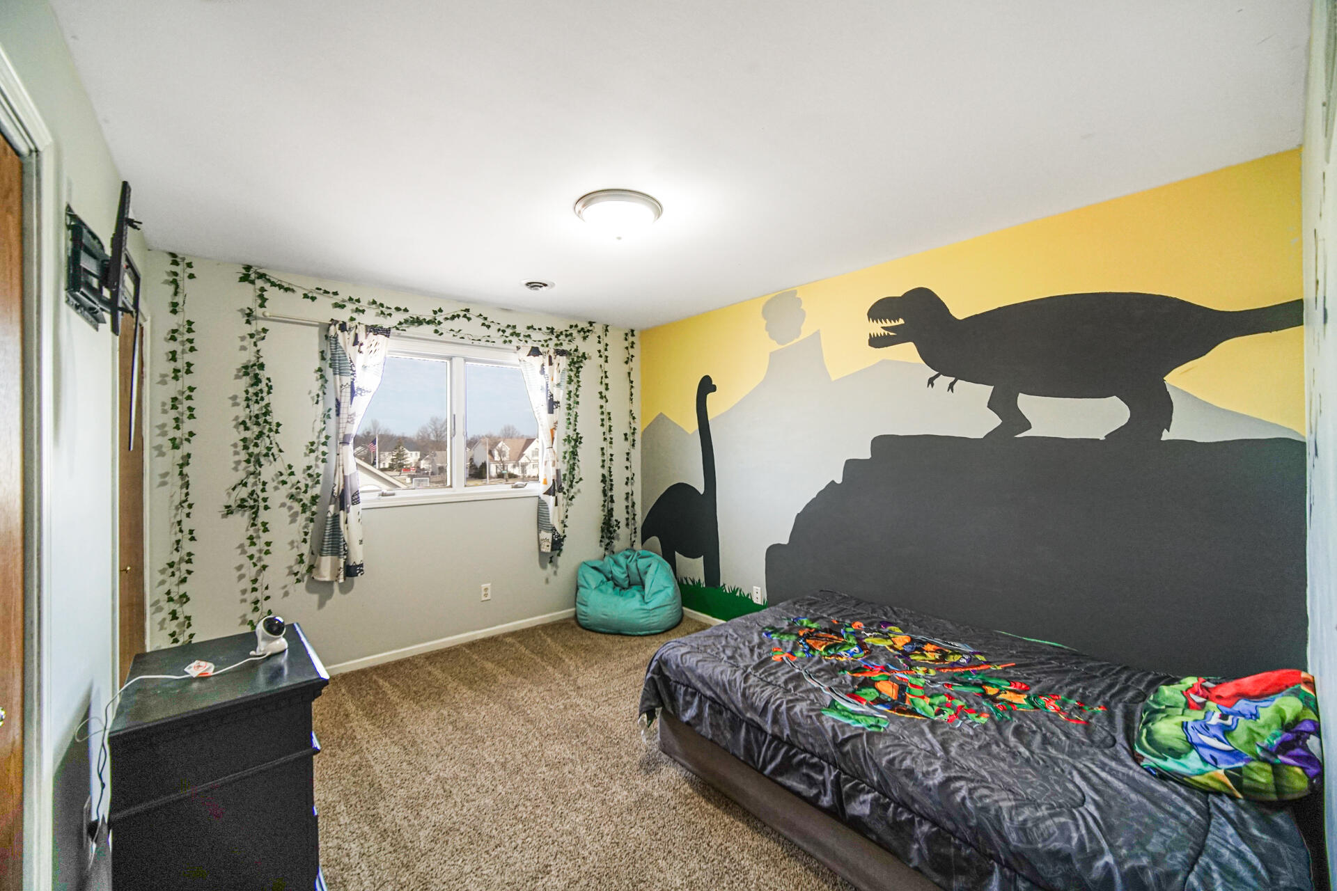 225 Beiriger Drive