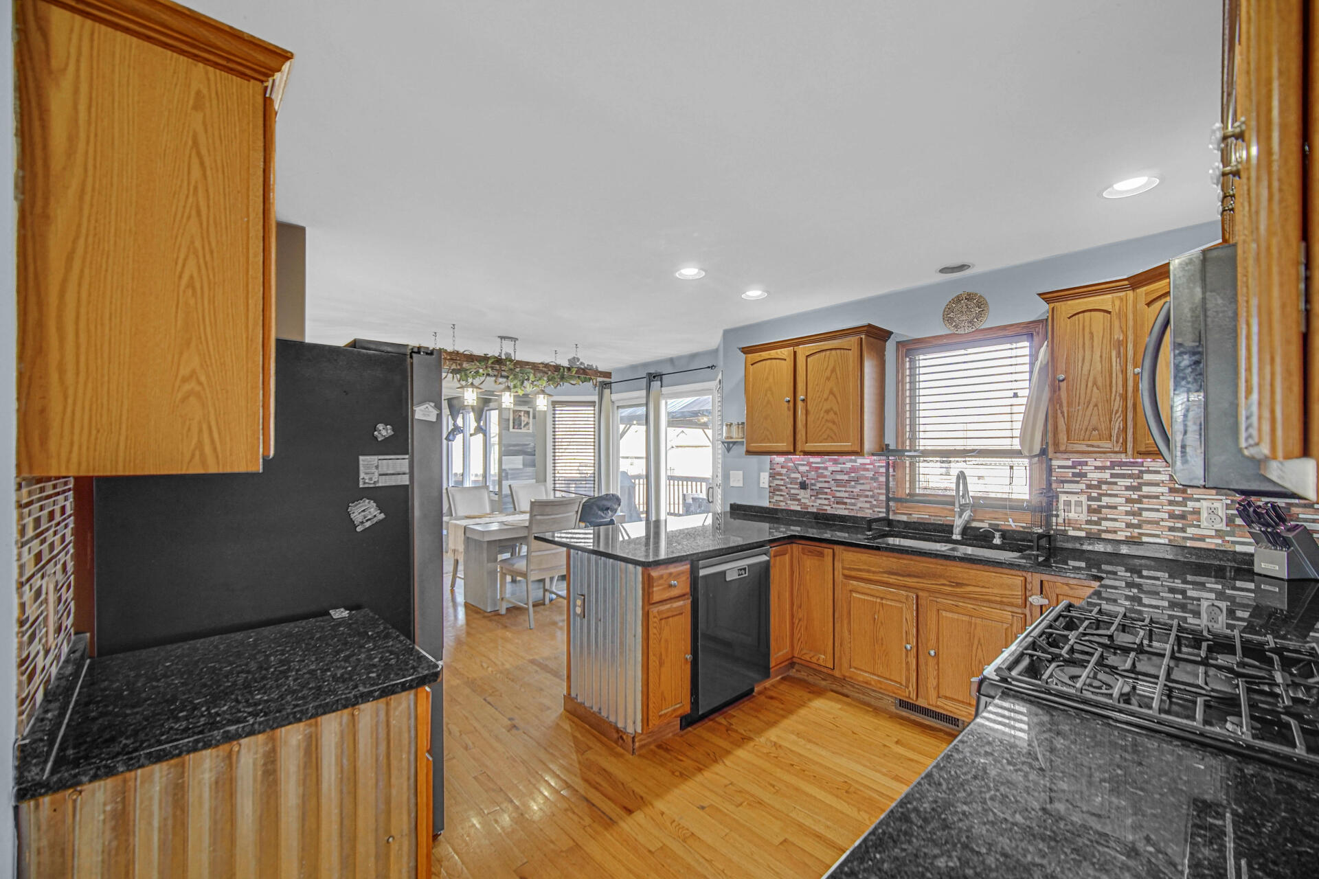 225 Beiriger Drive