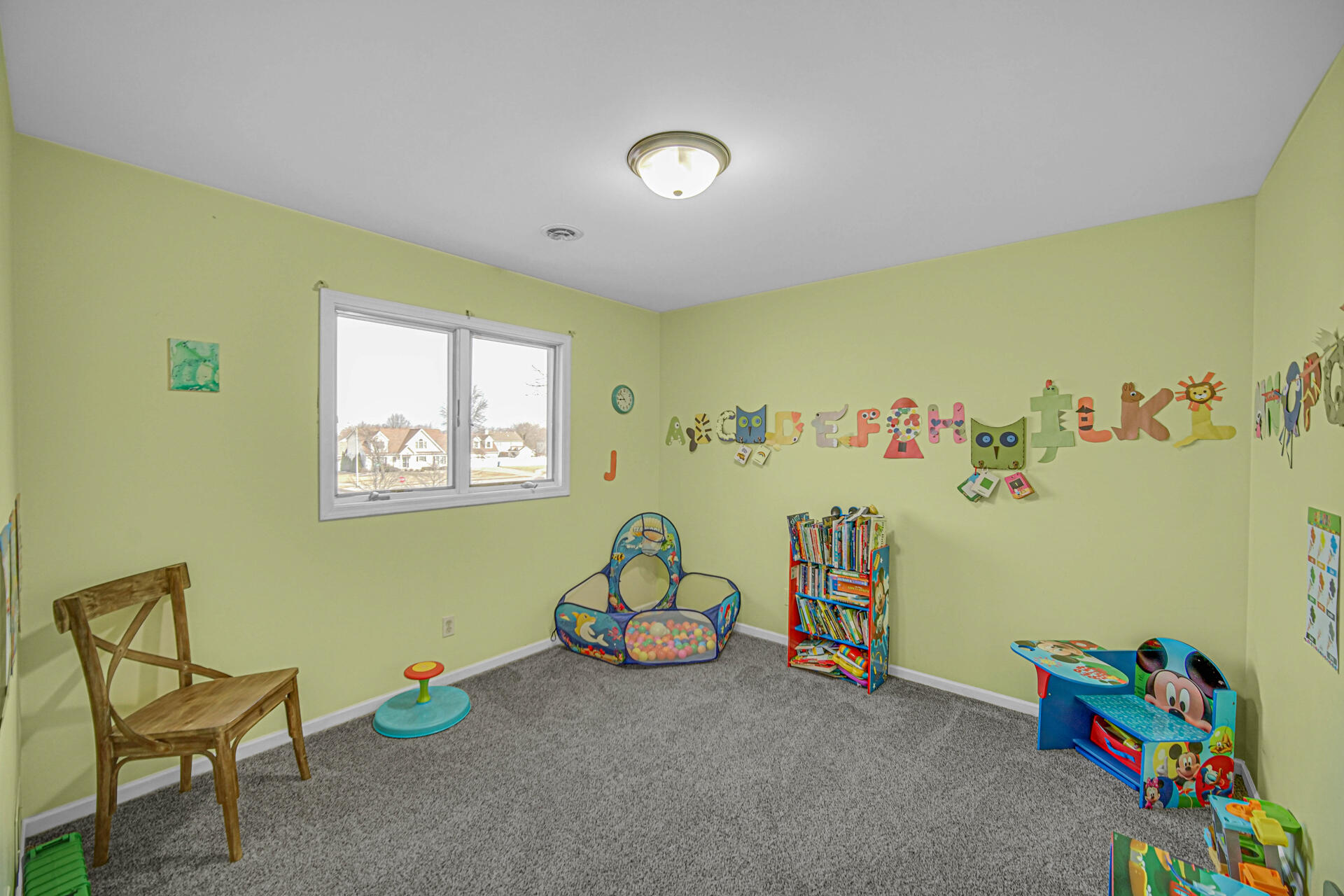 225 Beiriger Drive