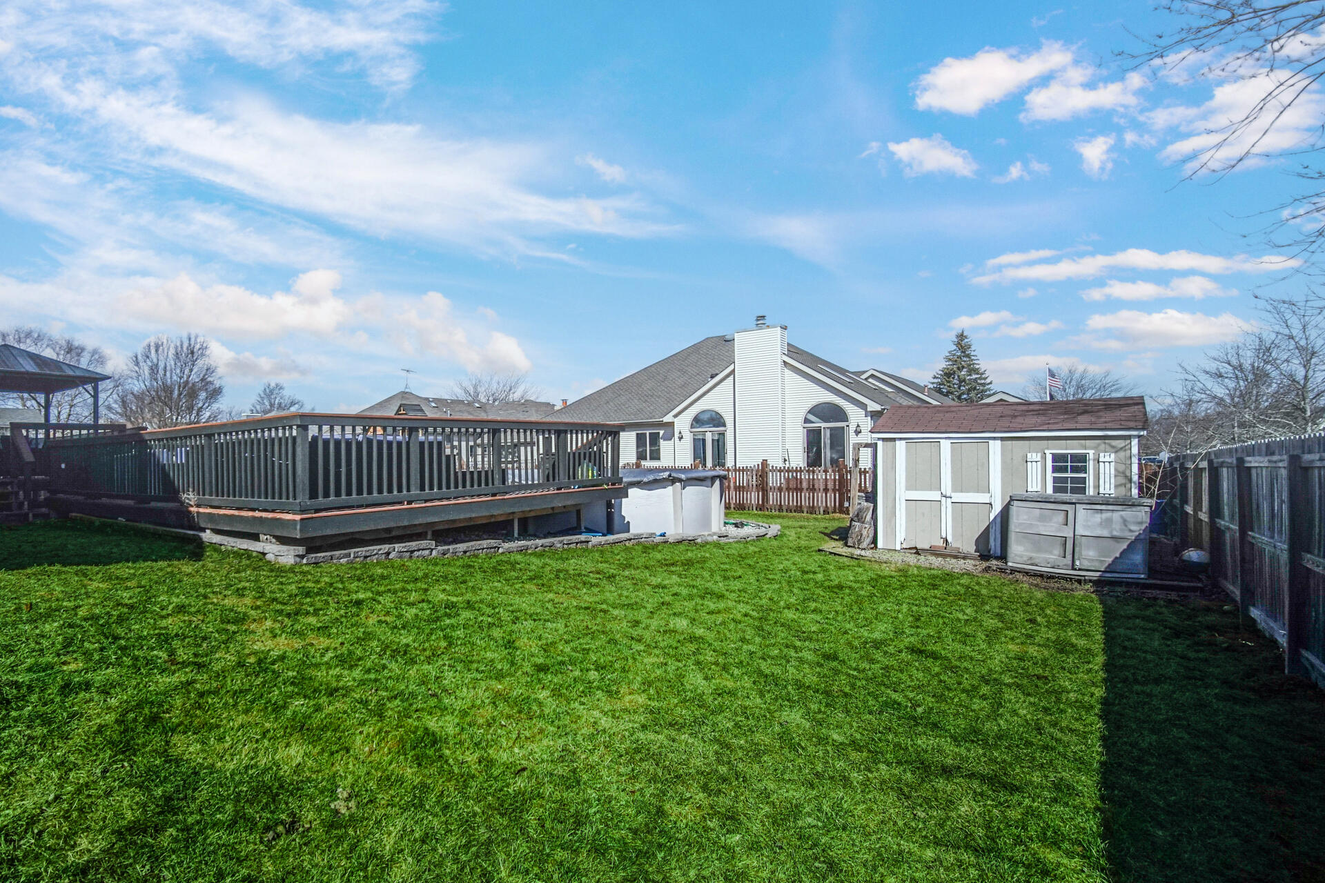 225 Beiriger Drive
