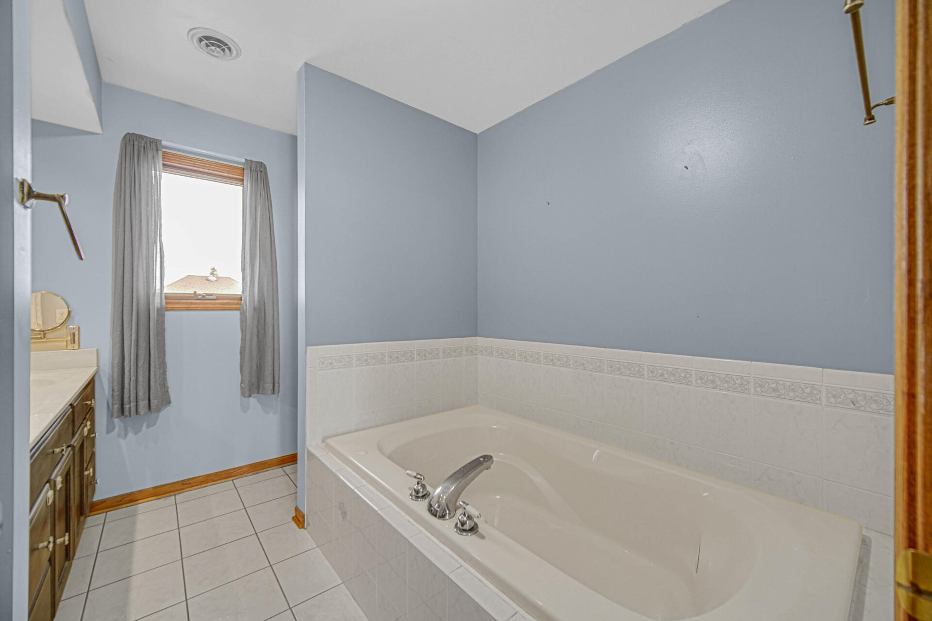 225 Beiriger Drive