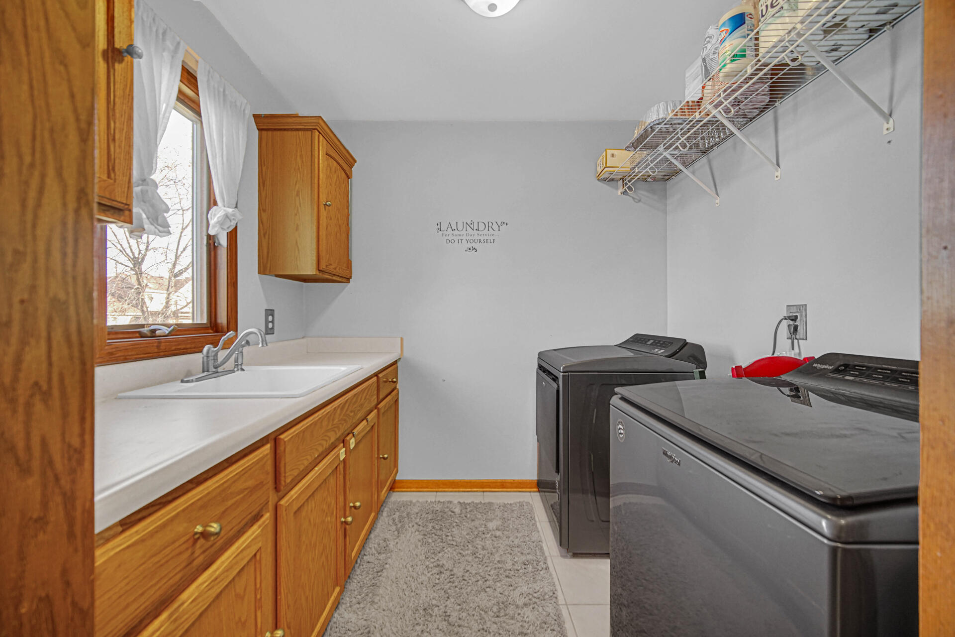 225 Beiriger Drive