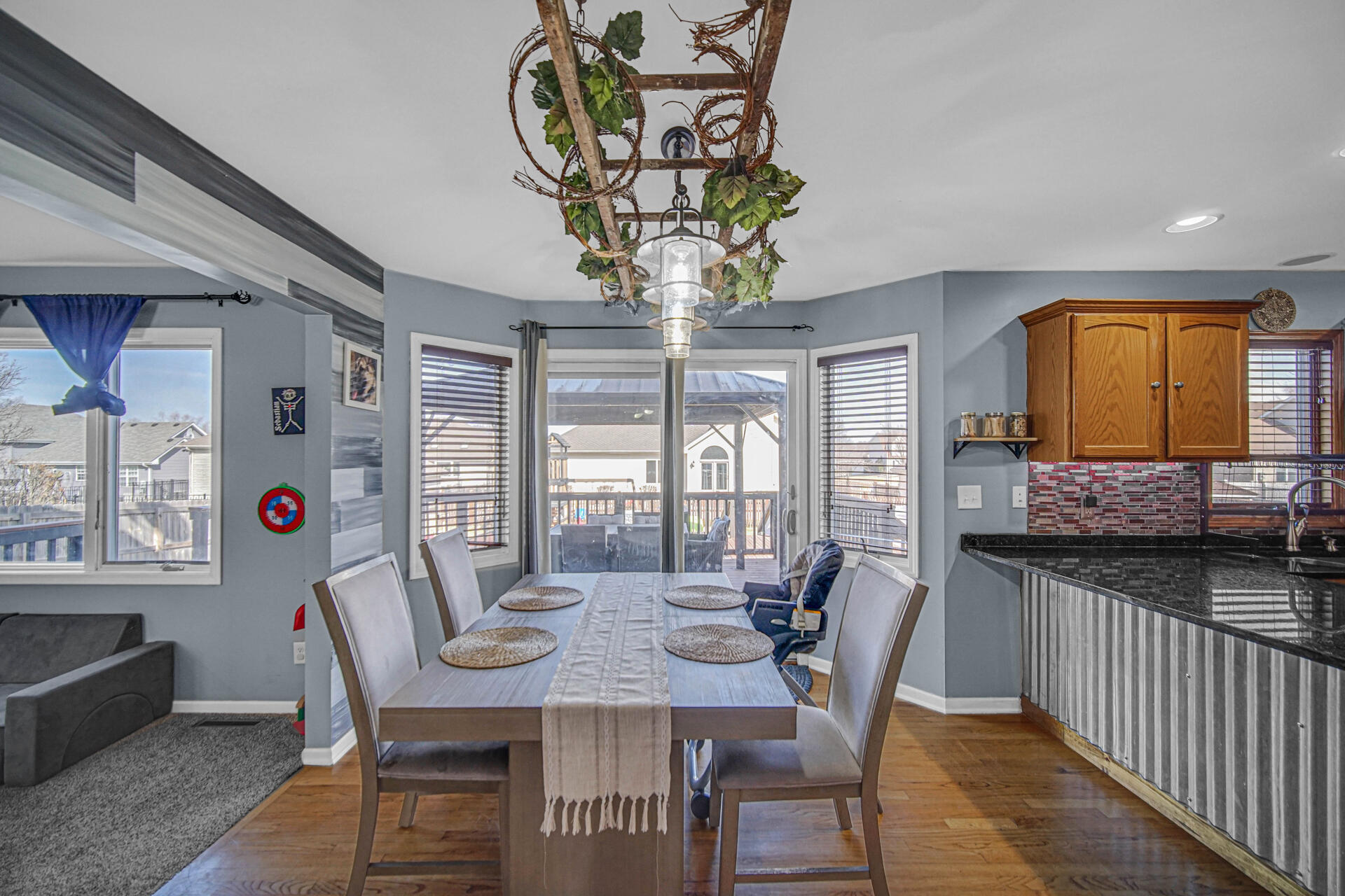 225 Beiriger Drive