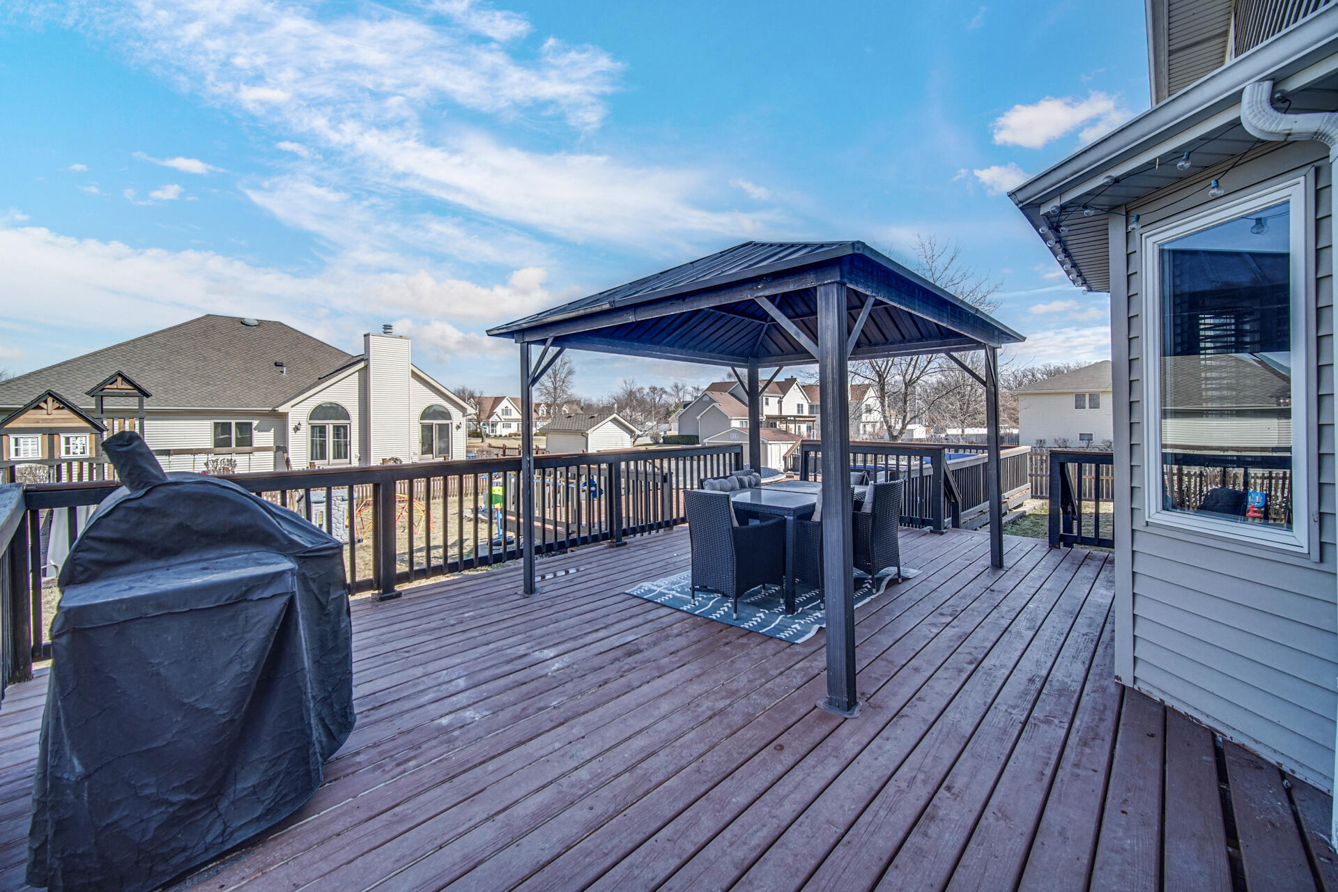 225 Beiriger Drive