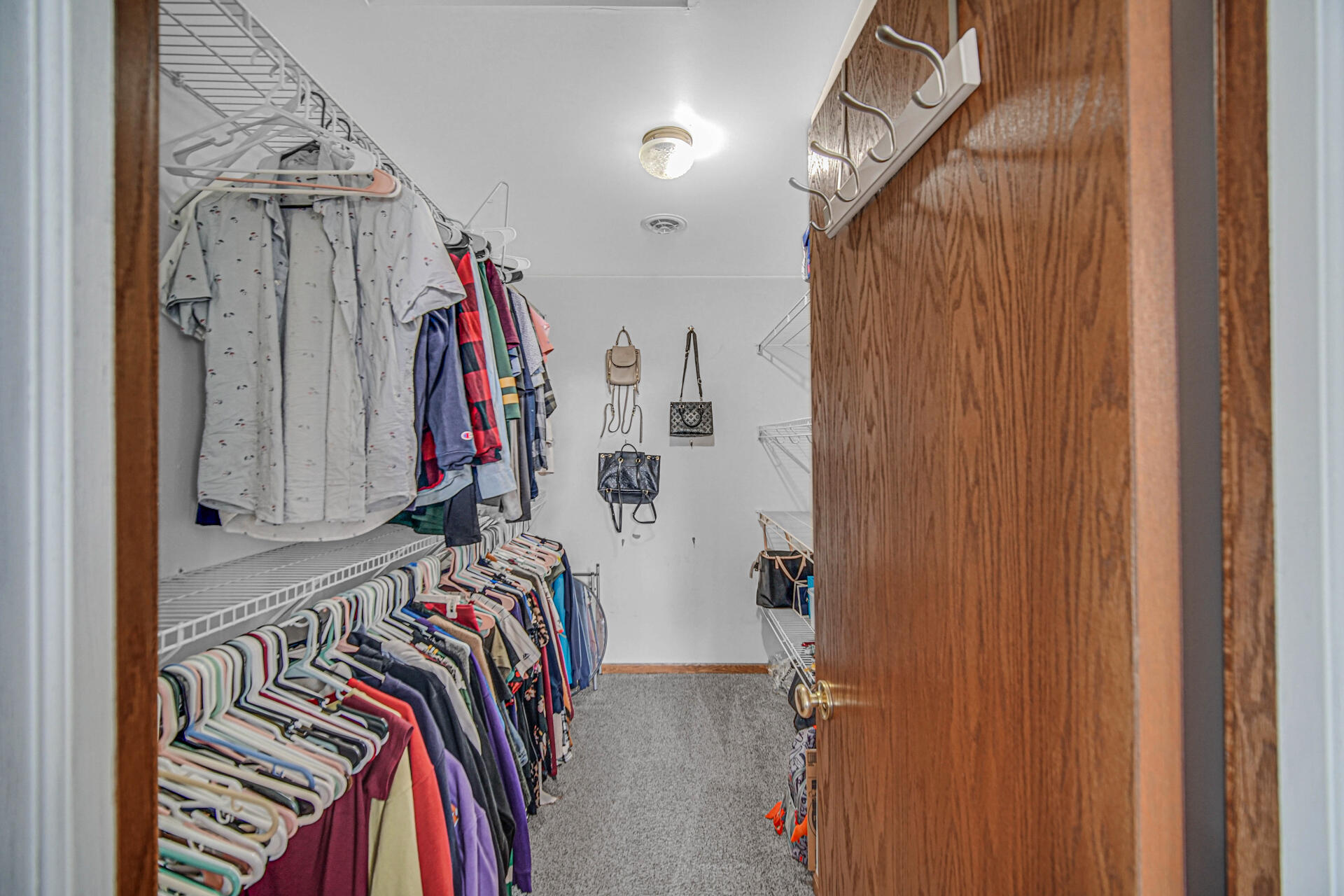 225 Beiriger Drive