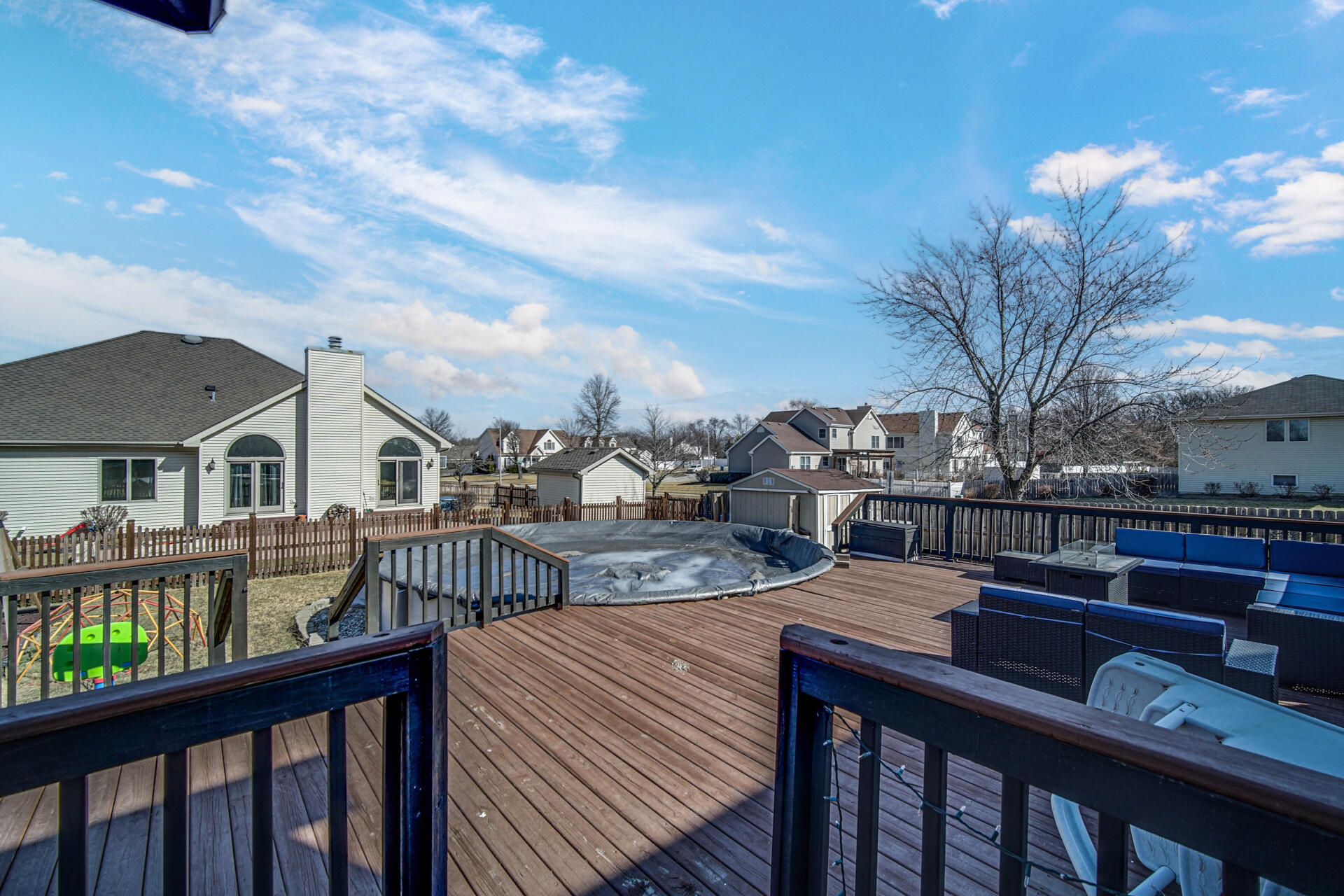225 Beiriger Drive