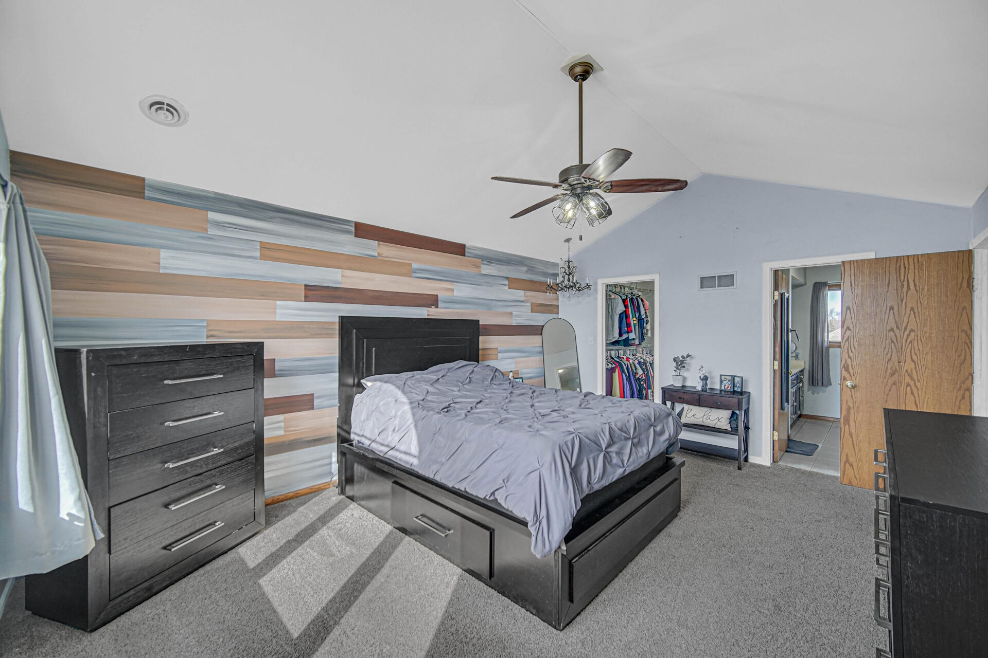 225 Beiriger Drive