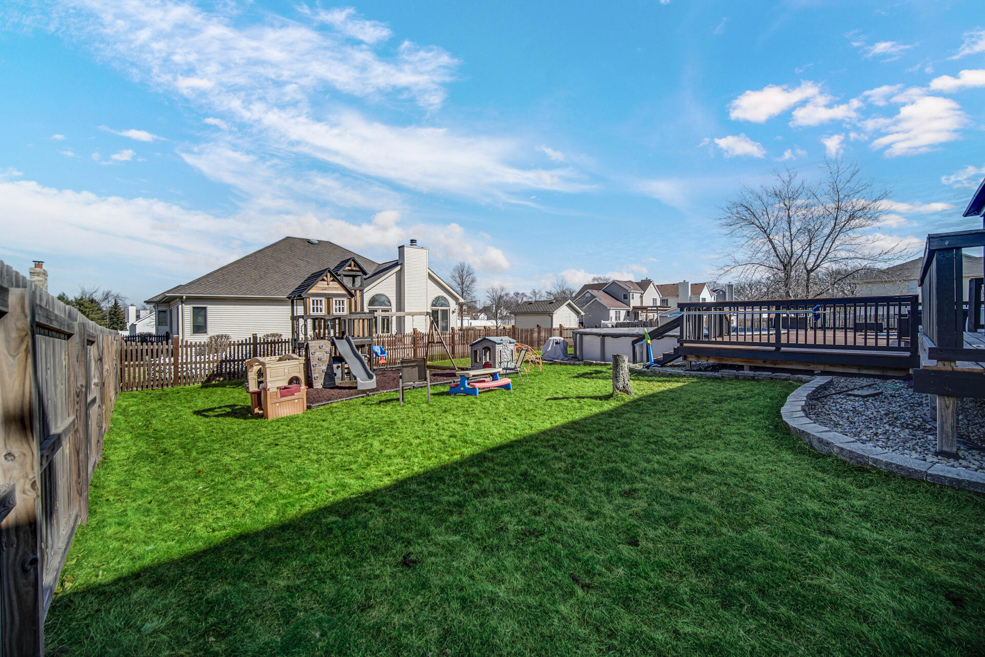225 Beiriger Drive