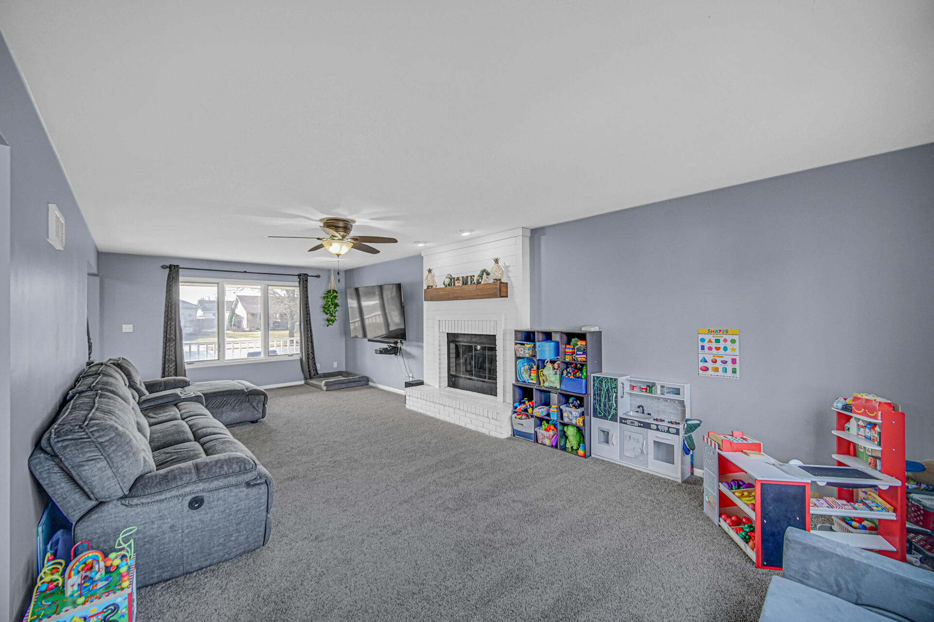 225 Beiriger Drive