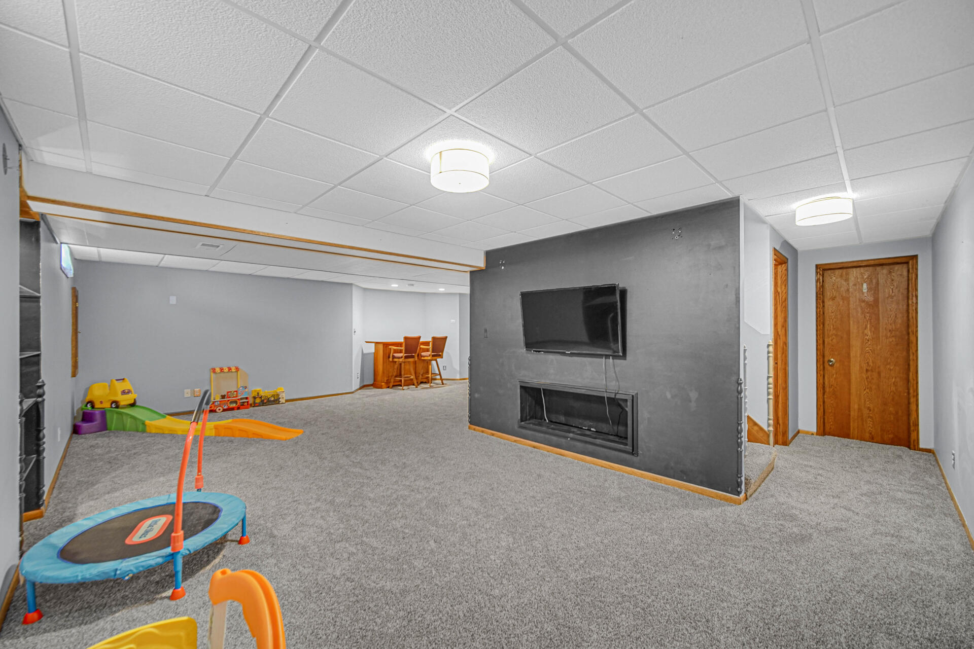 225 Beiriger Drive