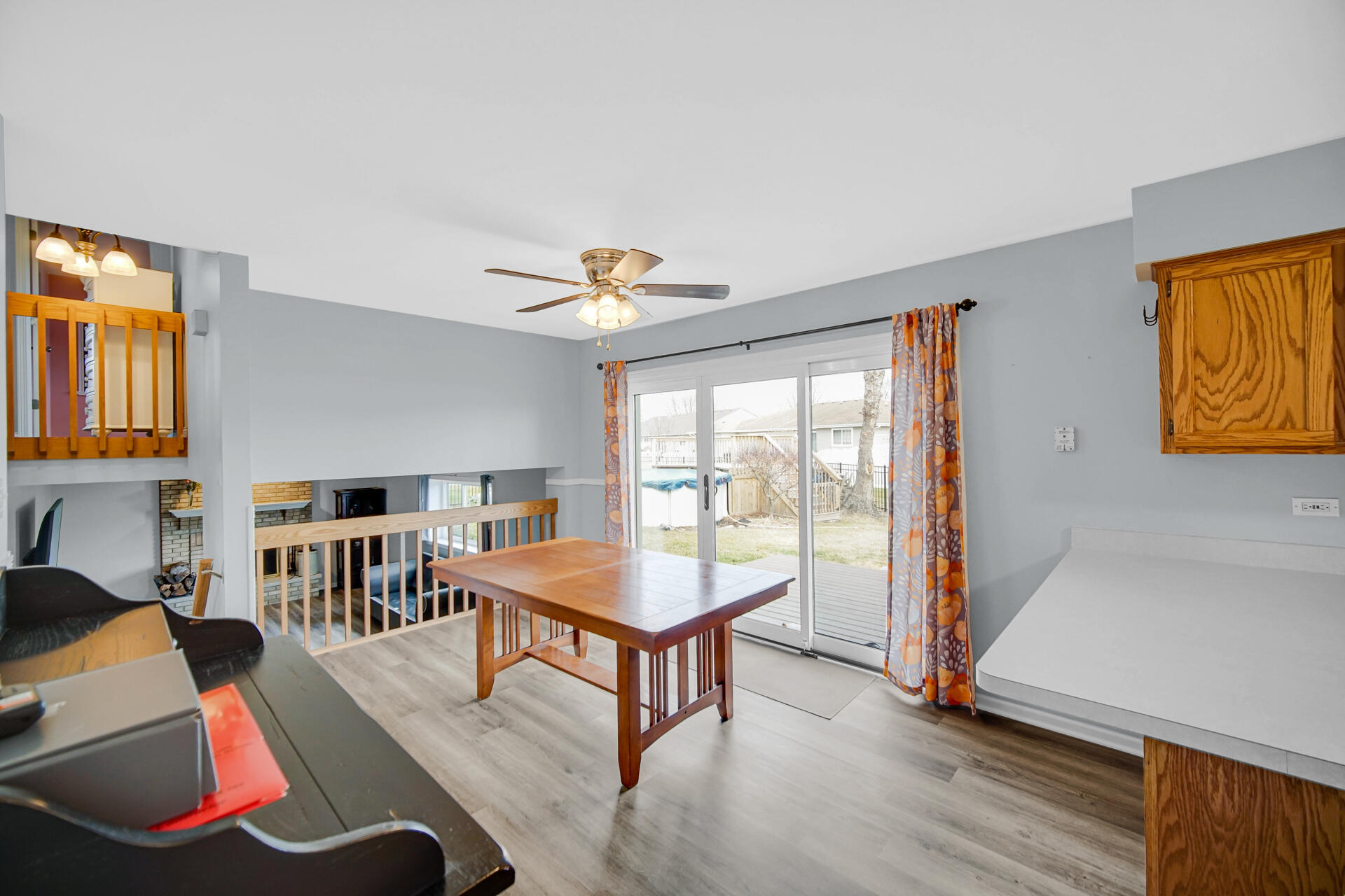 901 Robin Court