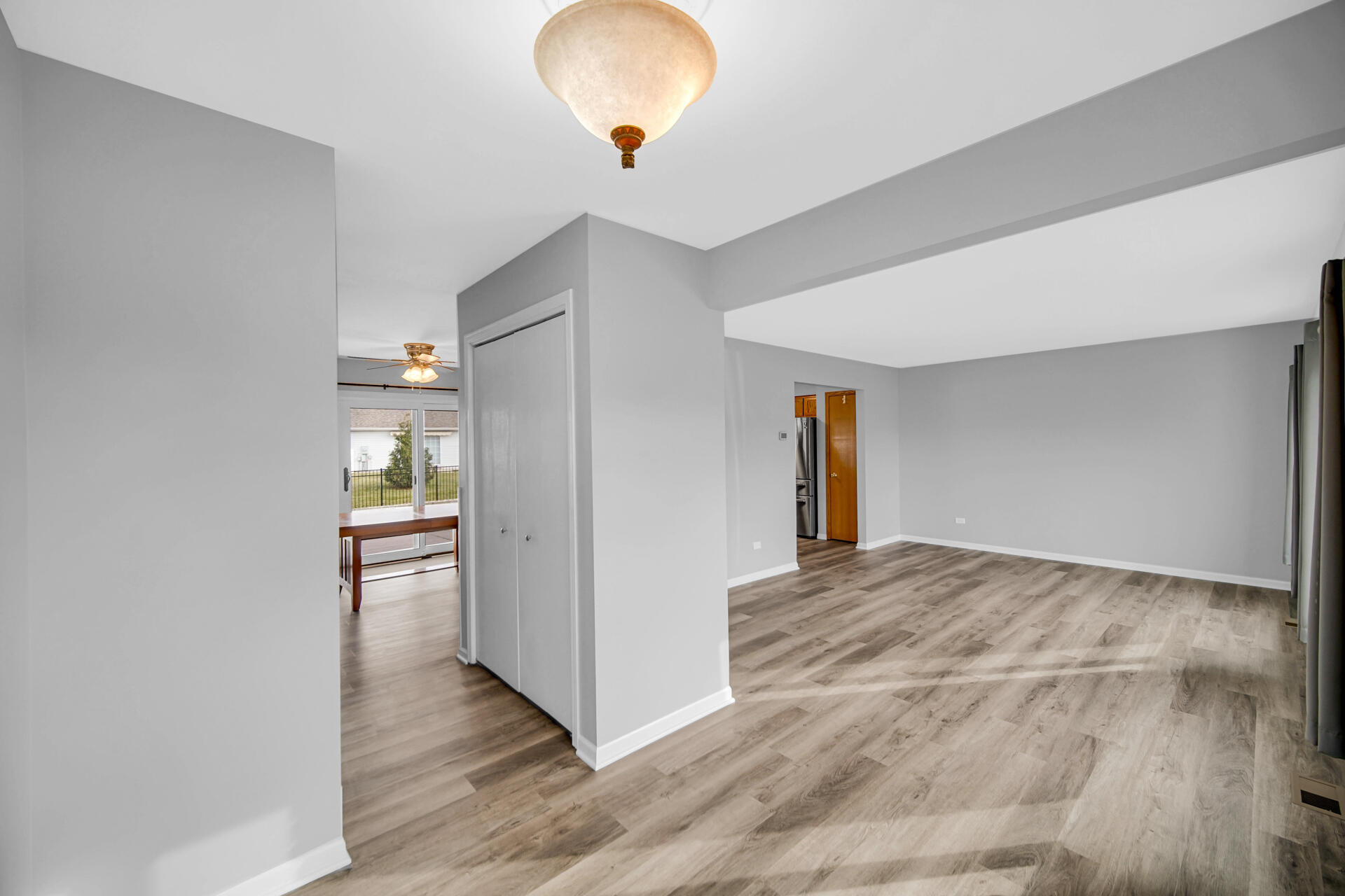 901 Robin Court