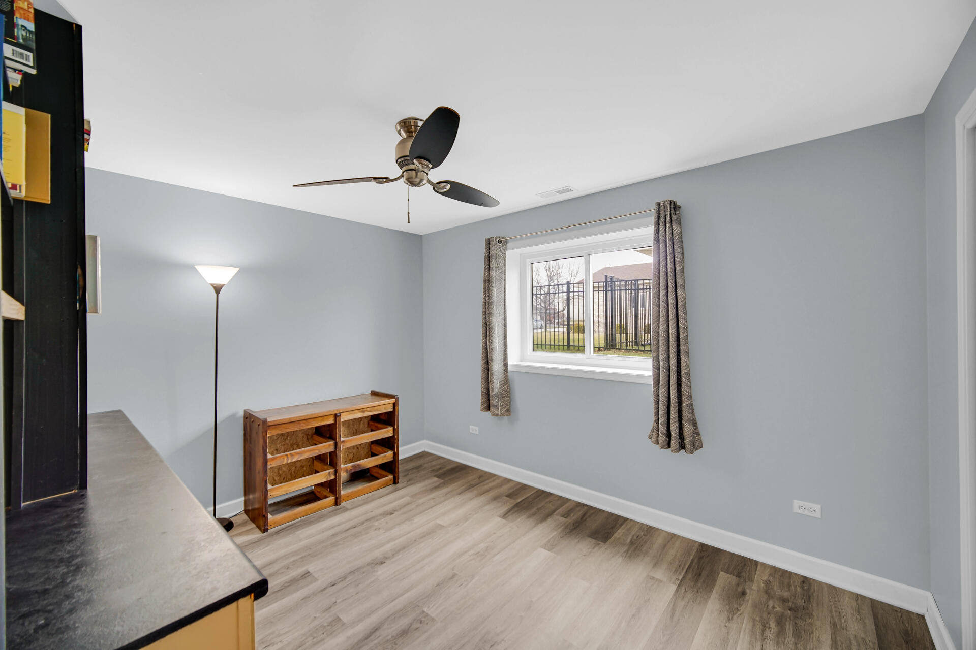 901 Robin Court