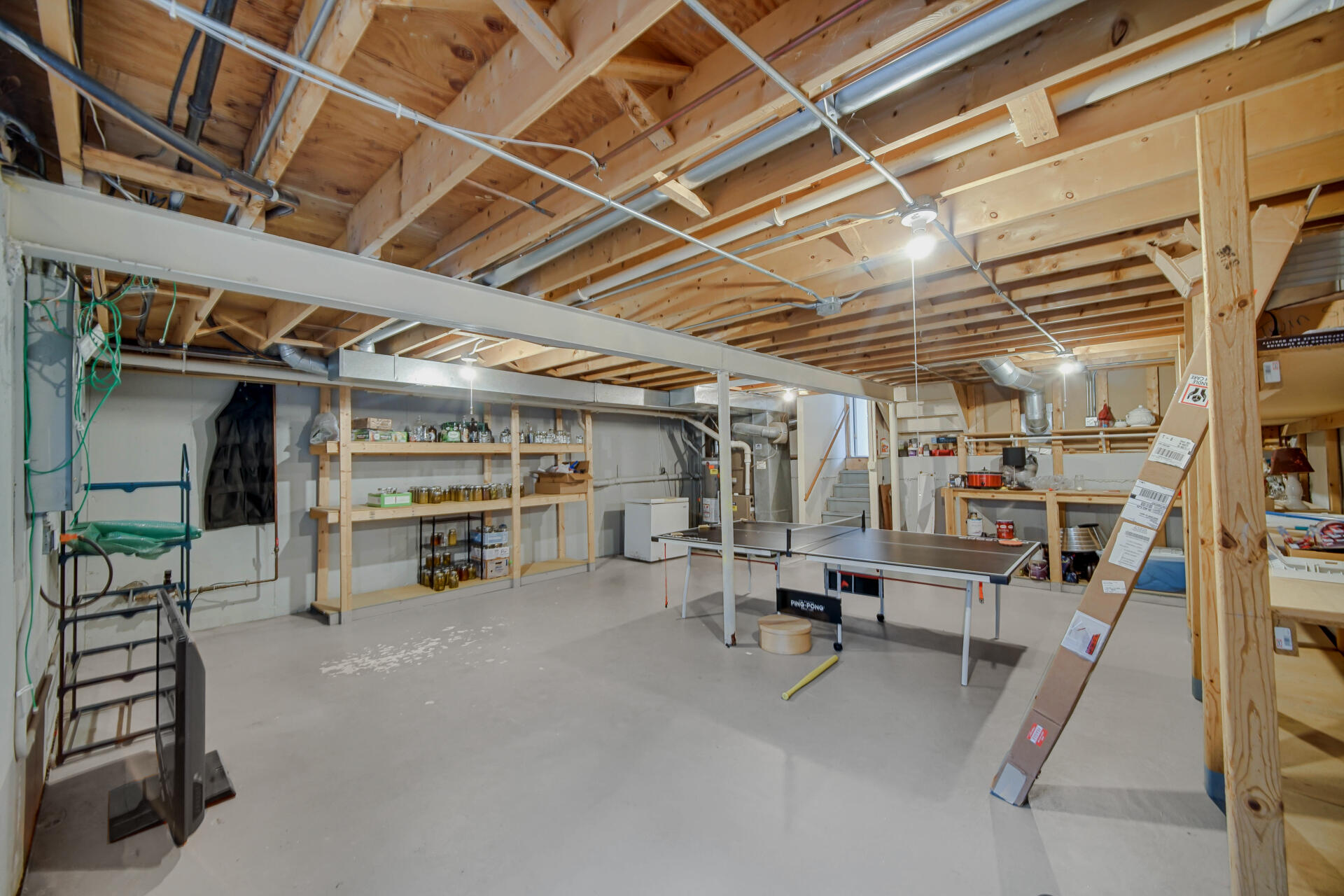 901 Robin Court