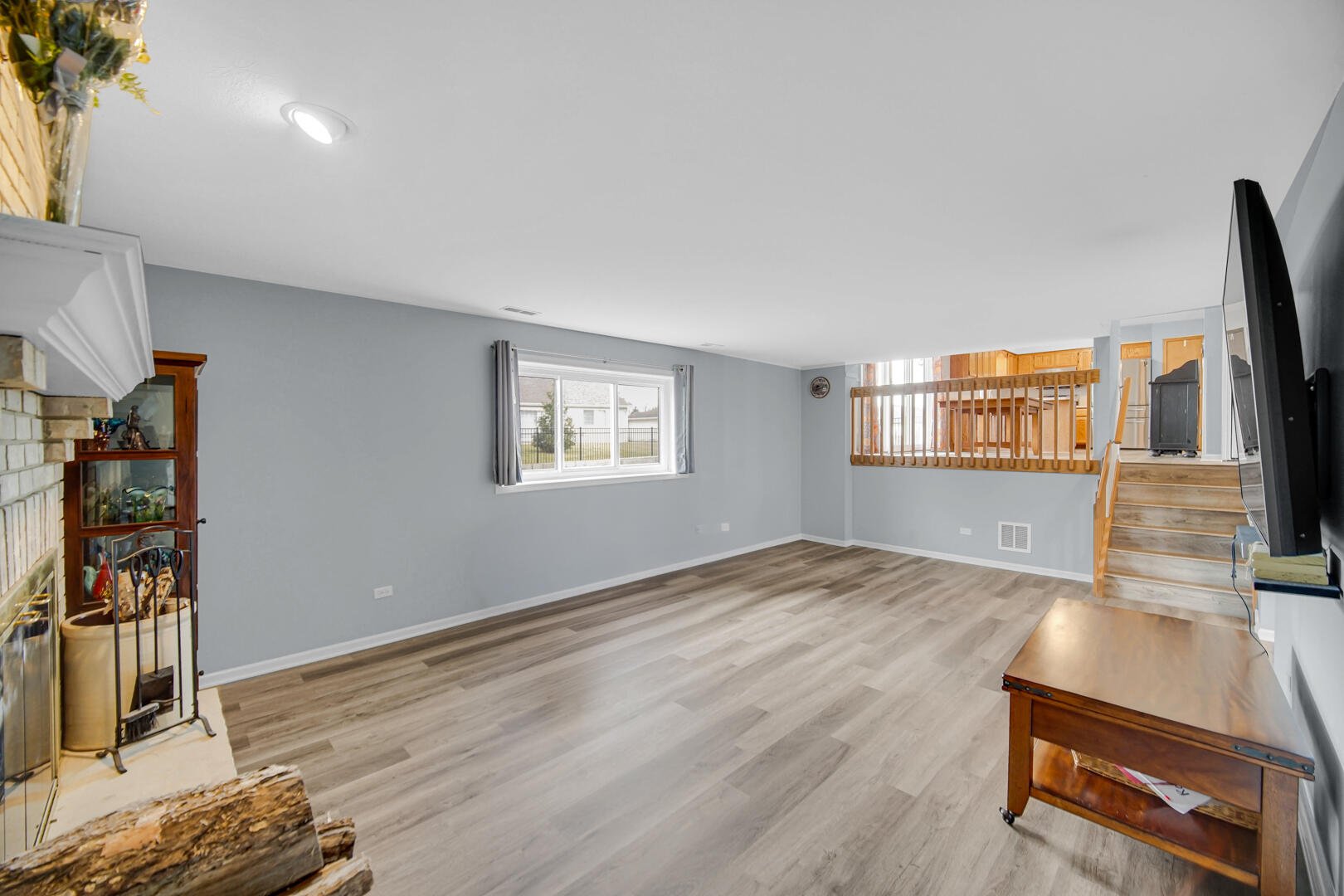 901 Robin Court