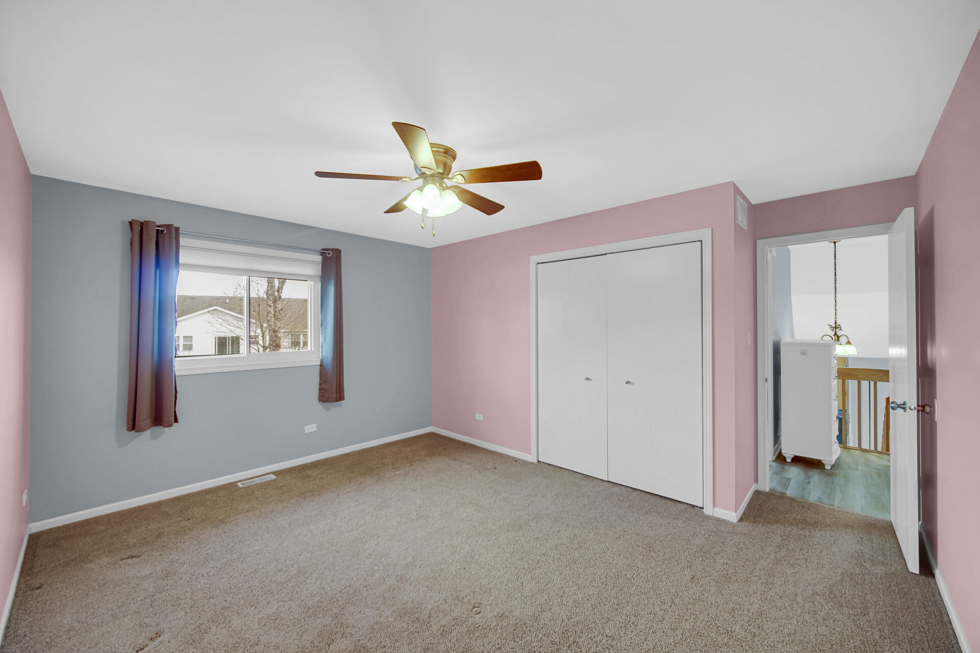 901 Robin Court