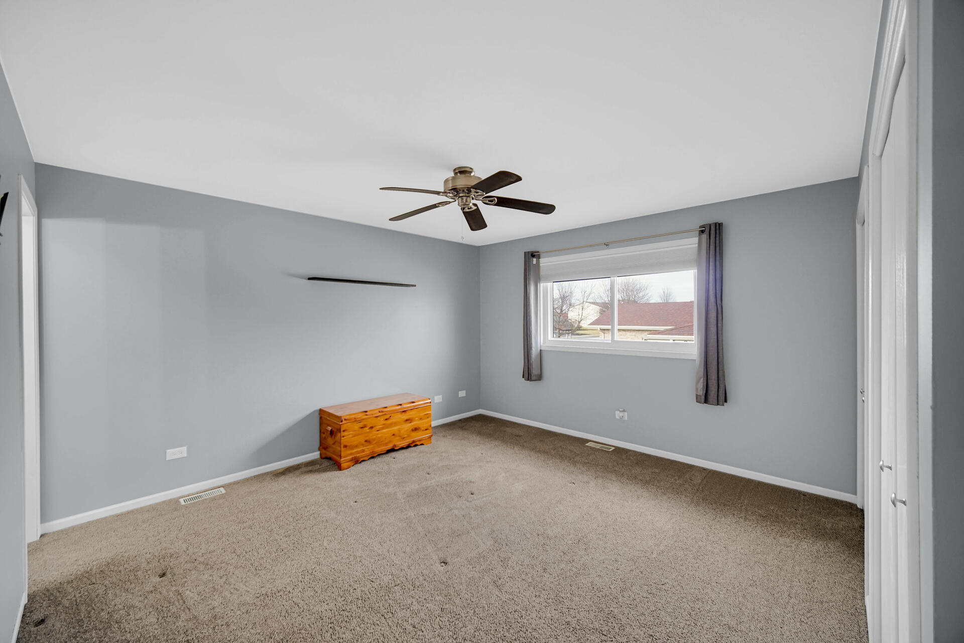 901 Robin Court