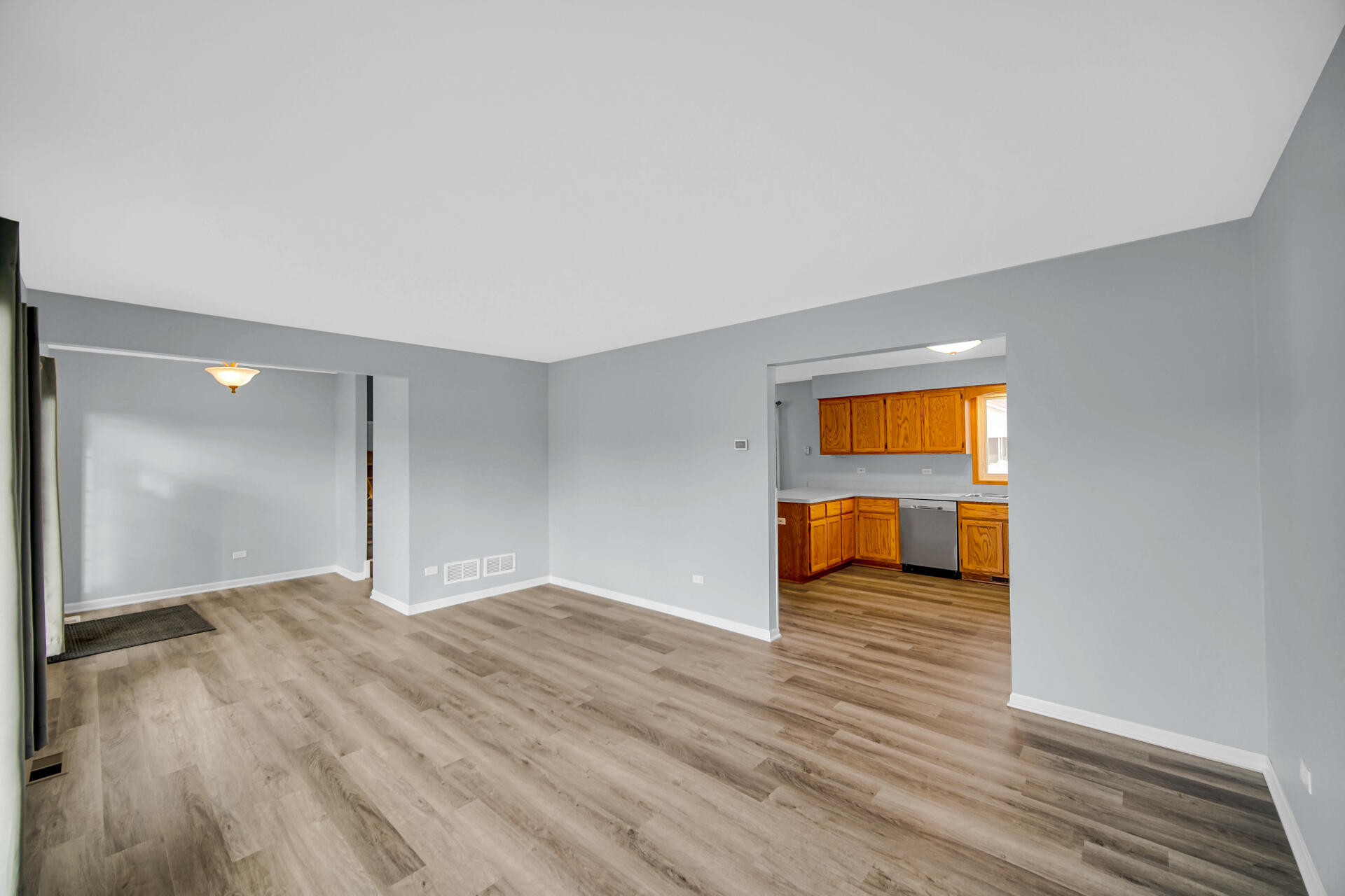 901 Robin Court