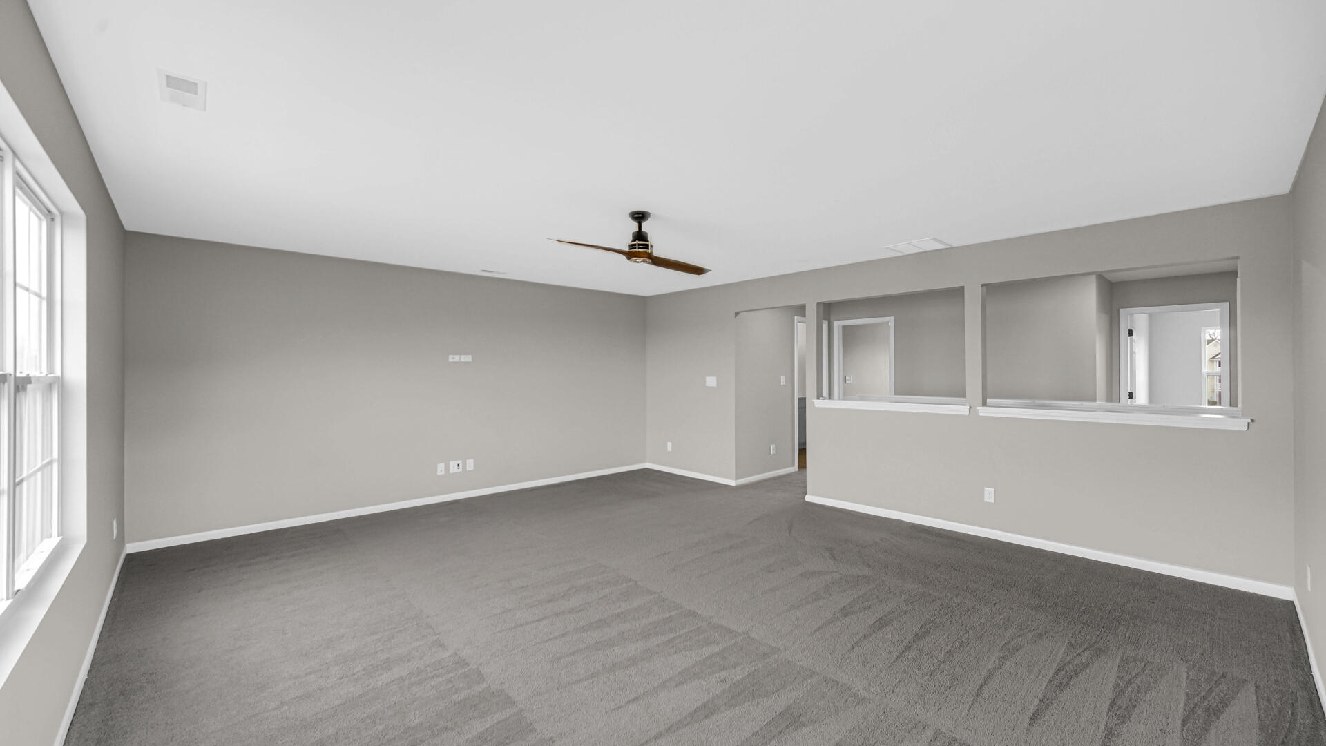 452 Greenbrier Lane