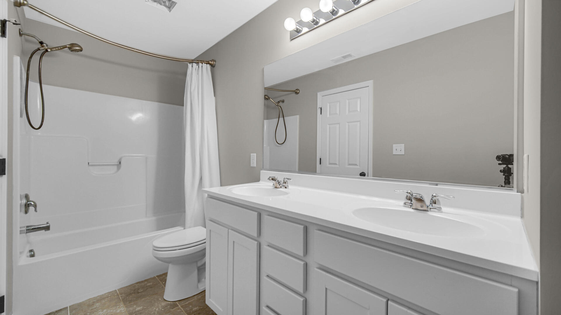 452 Greenbrier Lane