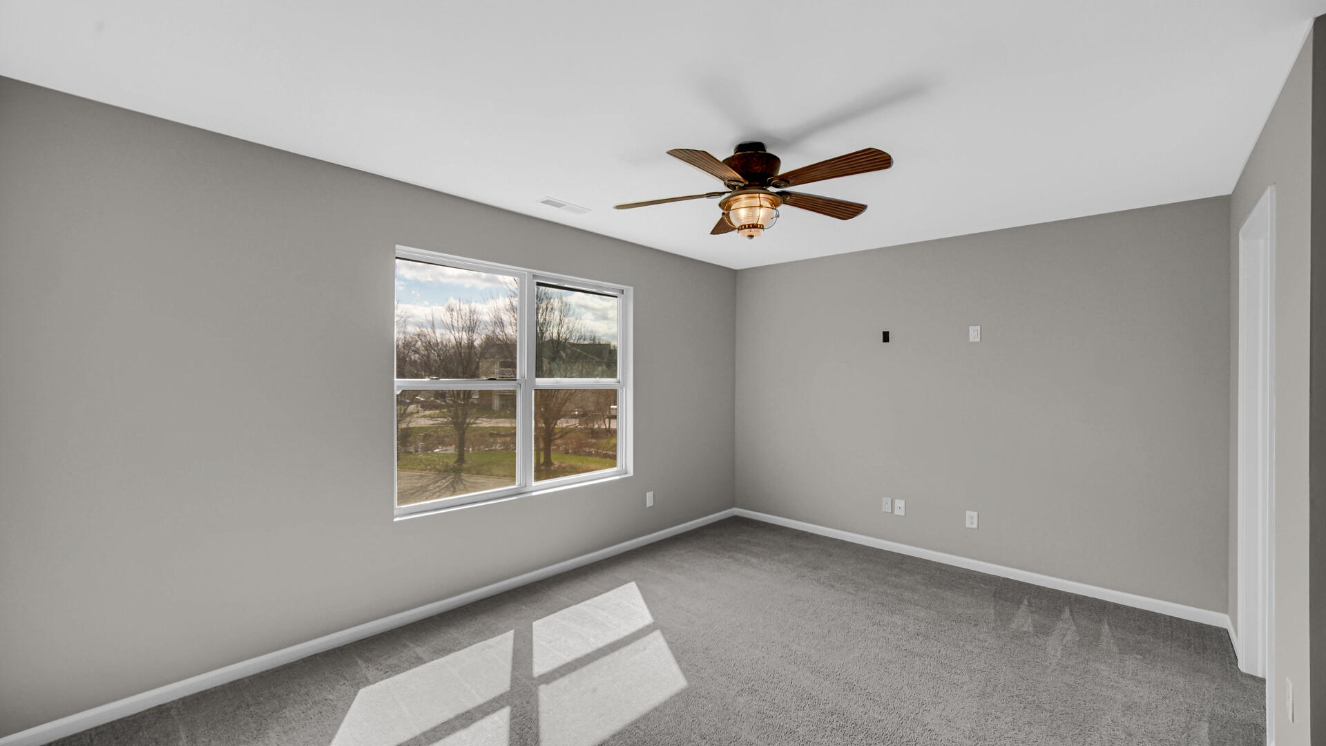 452 Greenbrier Lane
