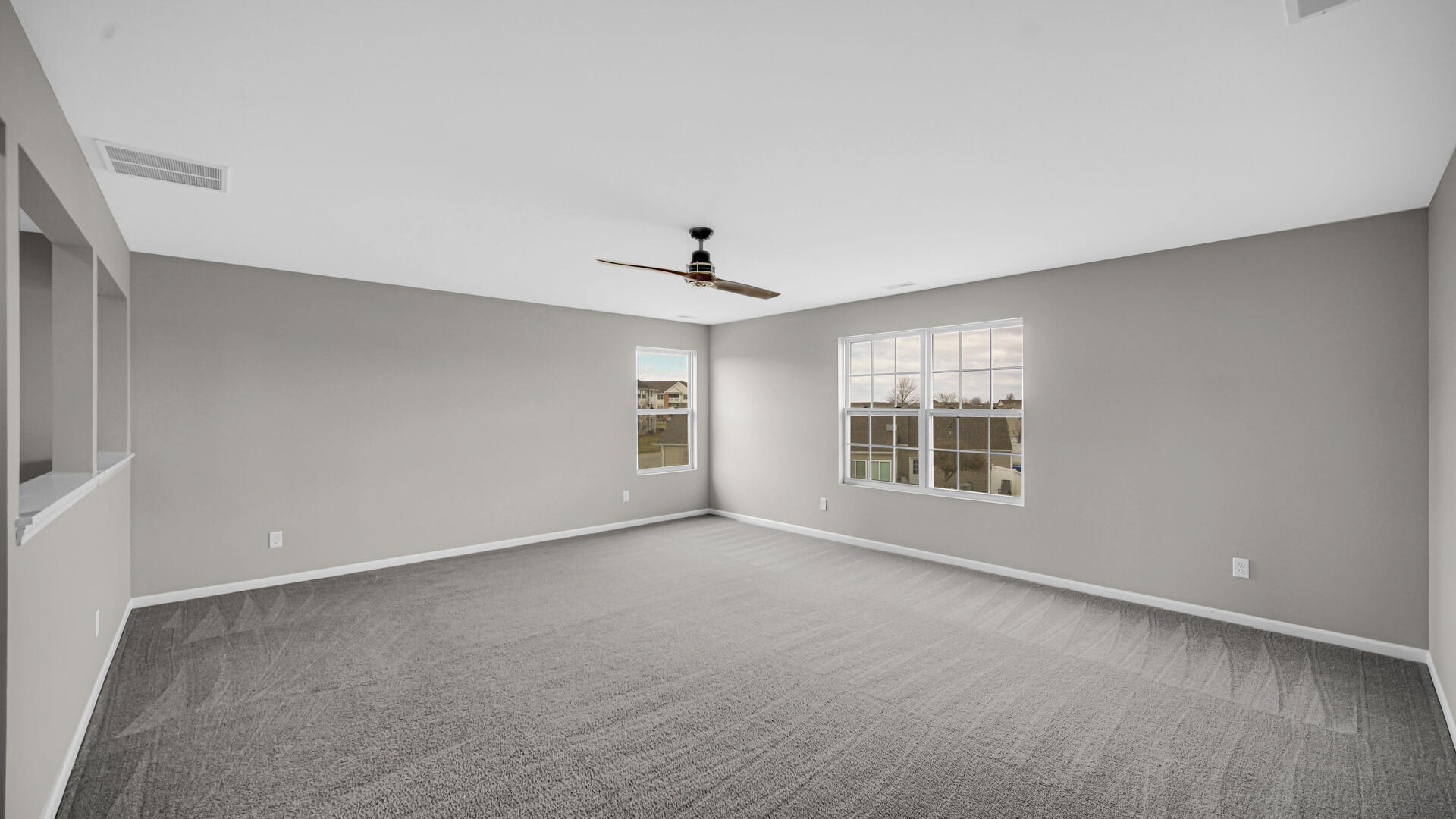 452 Greenbrier Lane