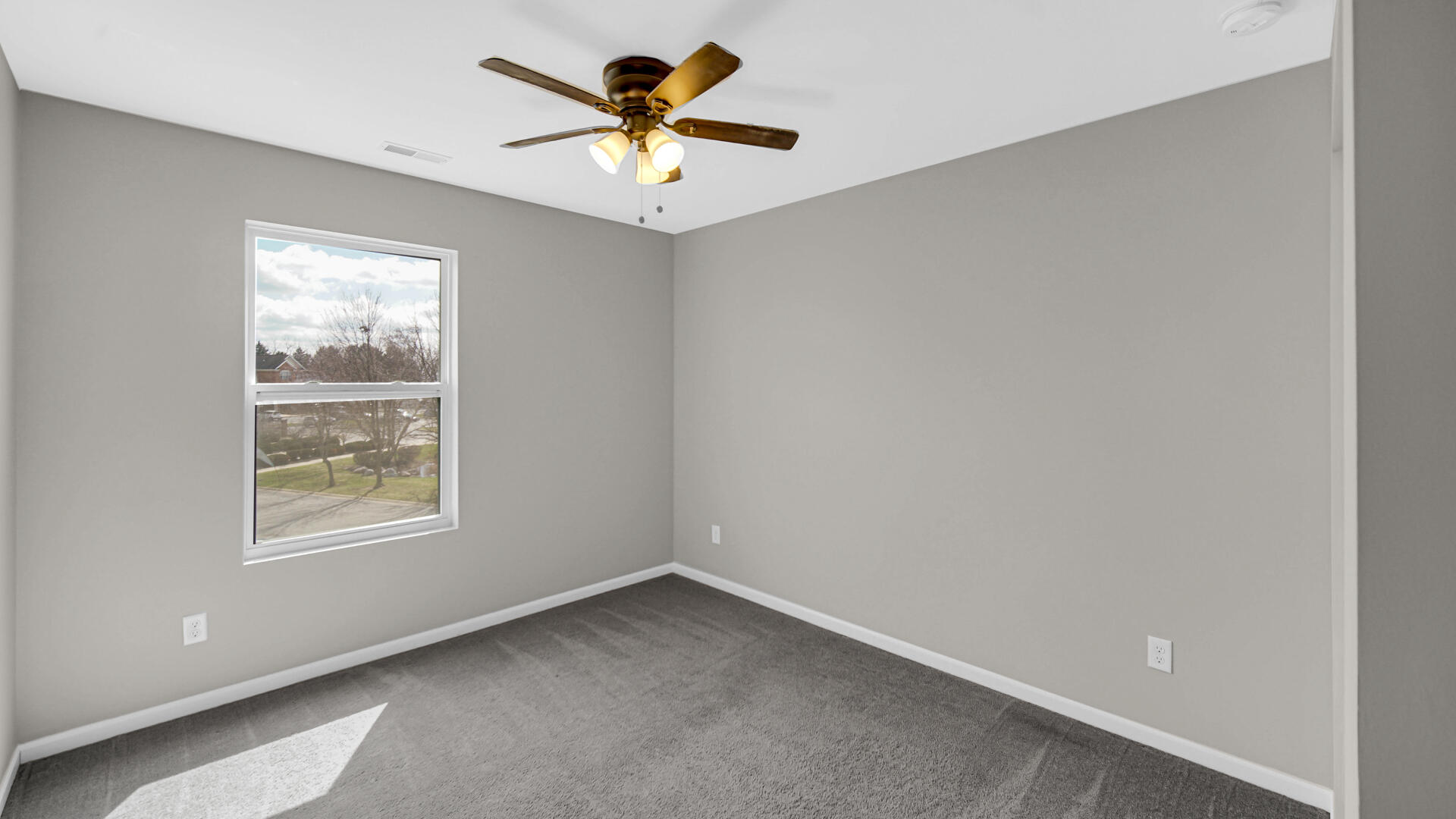 452 Greenbrier Lane