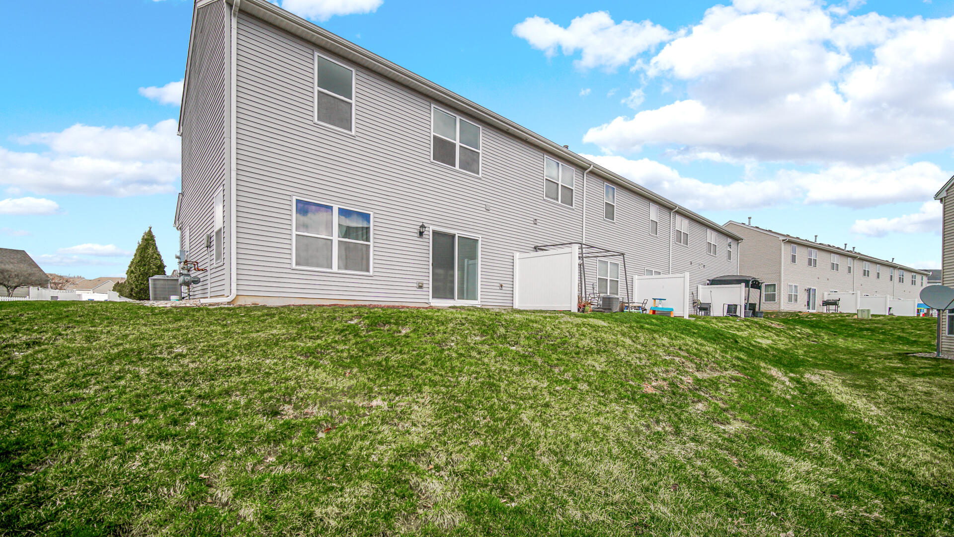 452 Greenbrier Lane