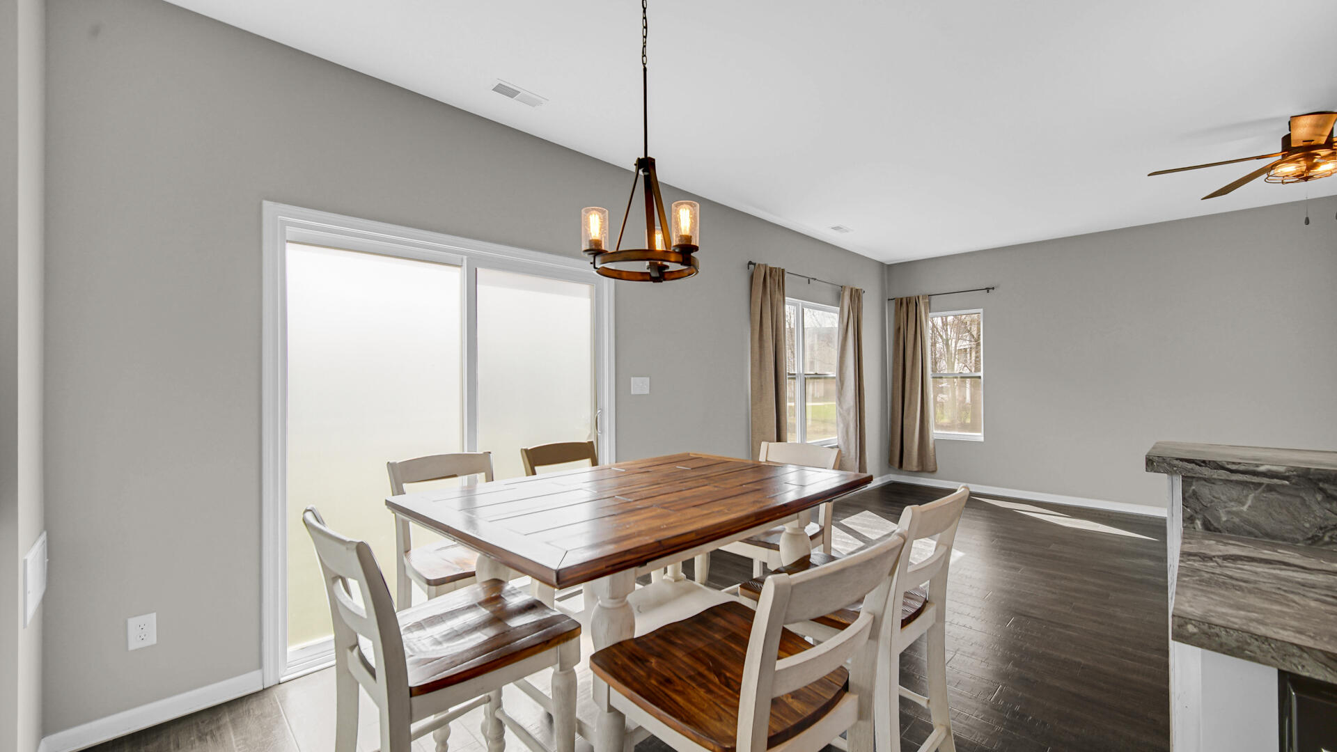 452 Greenbrier Lane