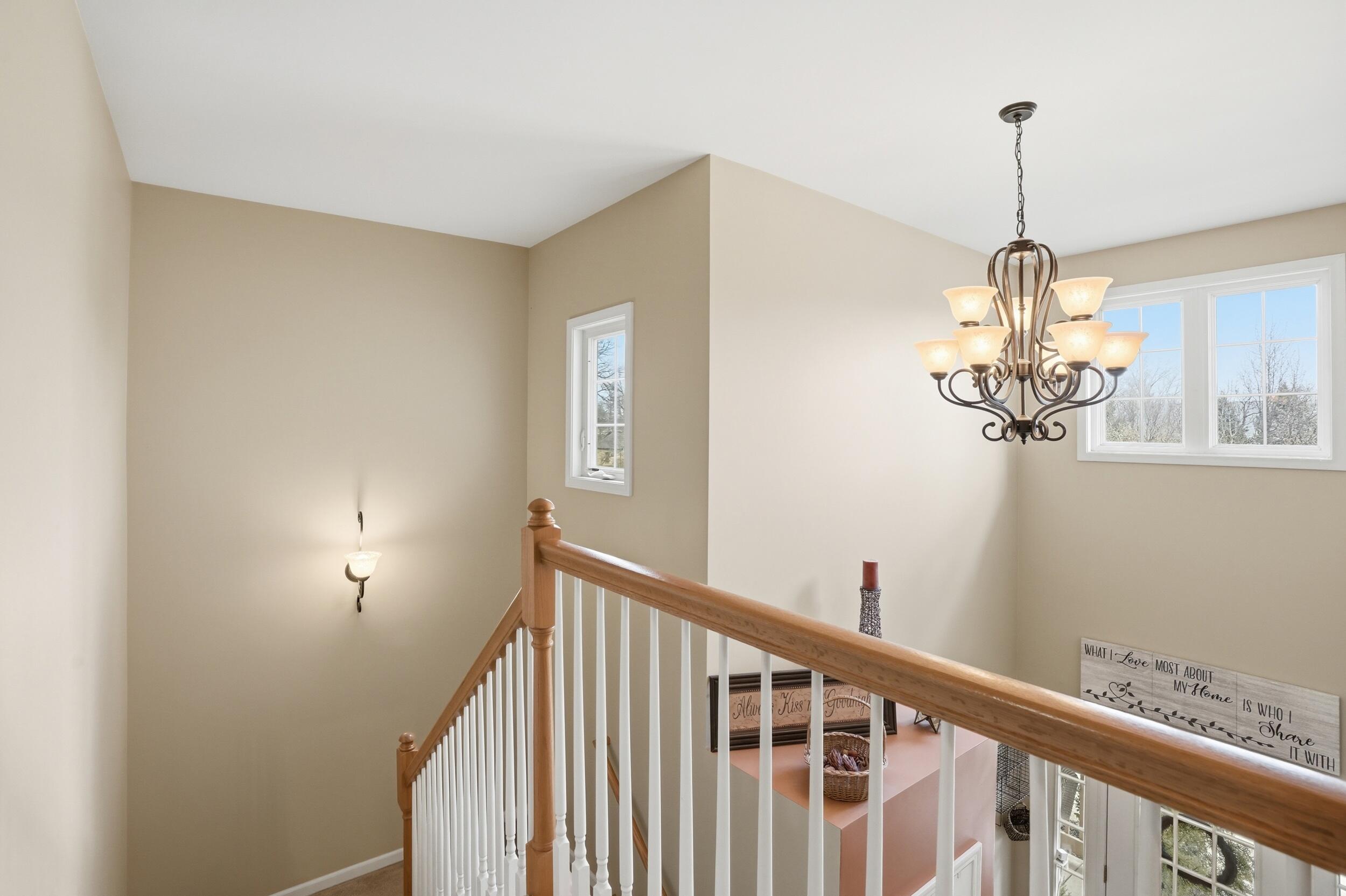 2219 Forest View Lane