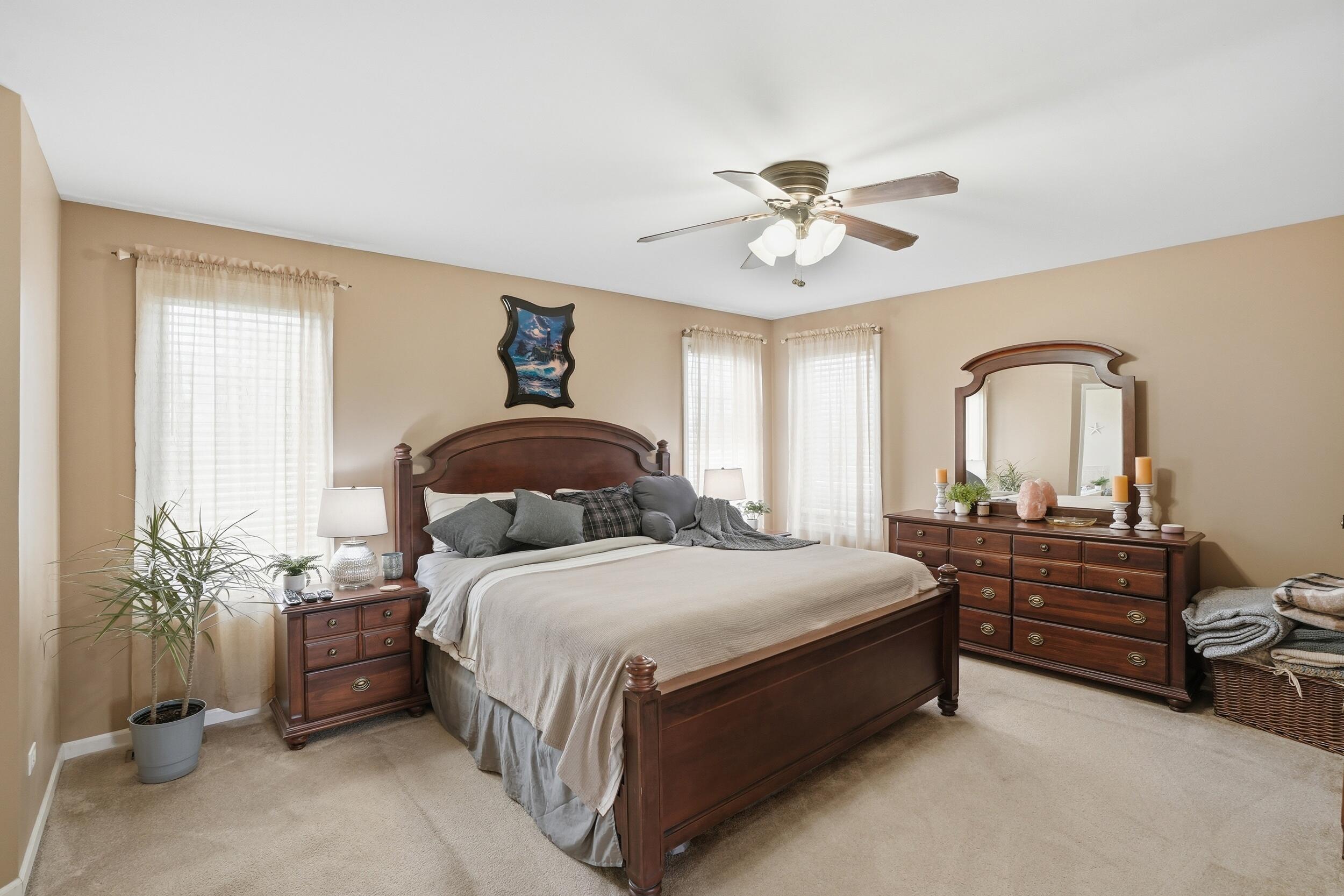 2219 Forest View Lane