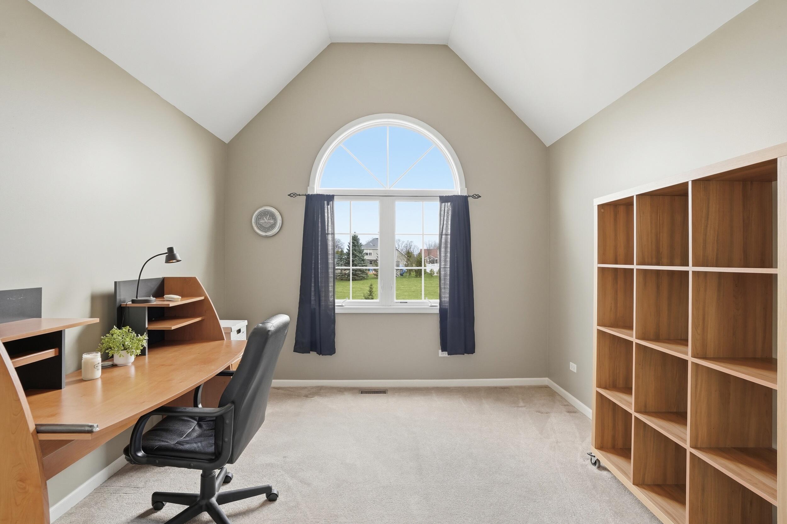 2219 Forest View Lane