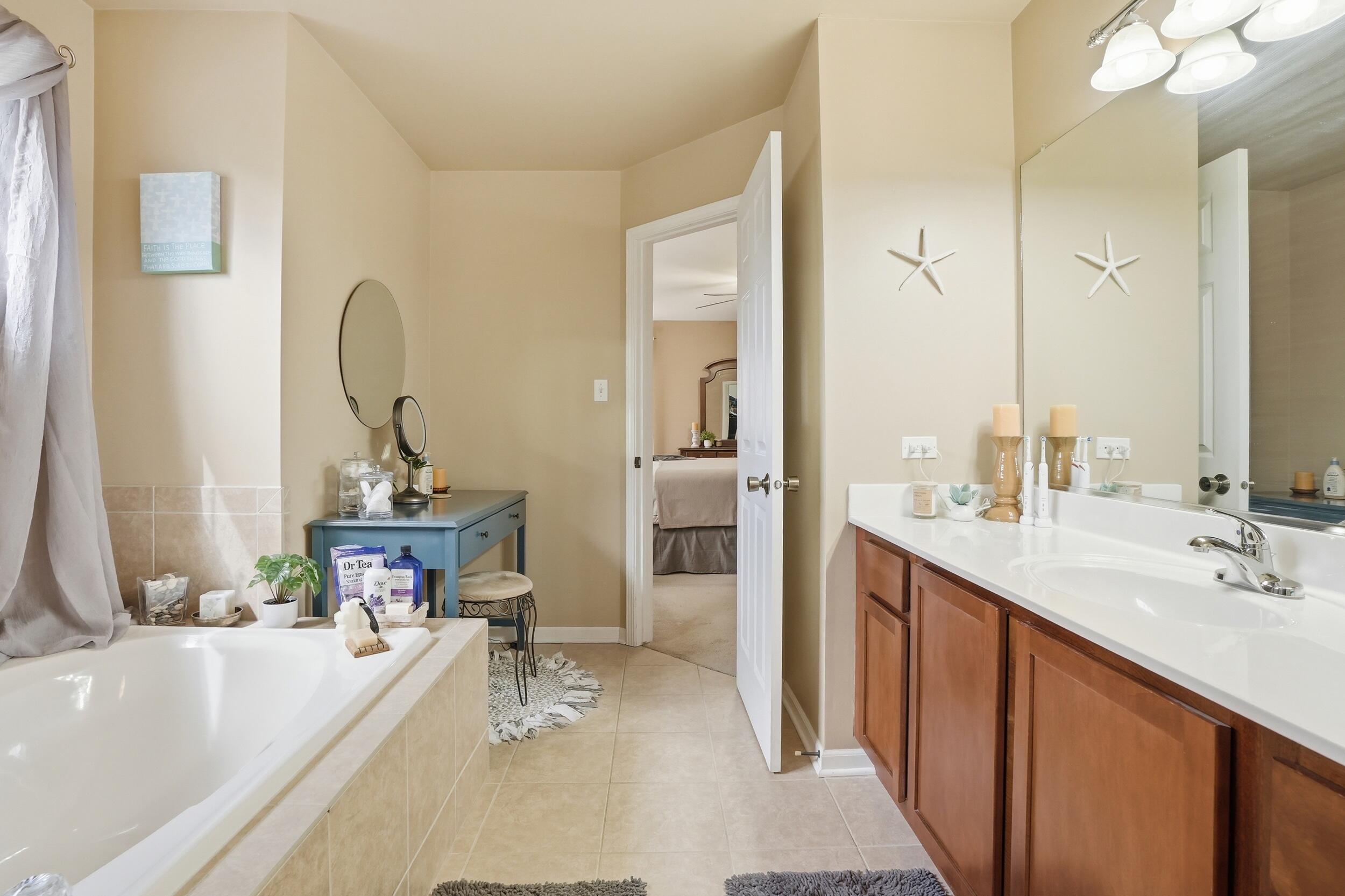 2219 Forest View Lane