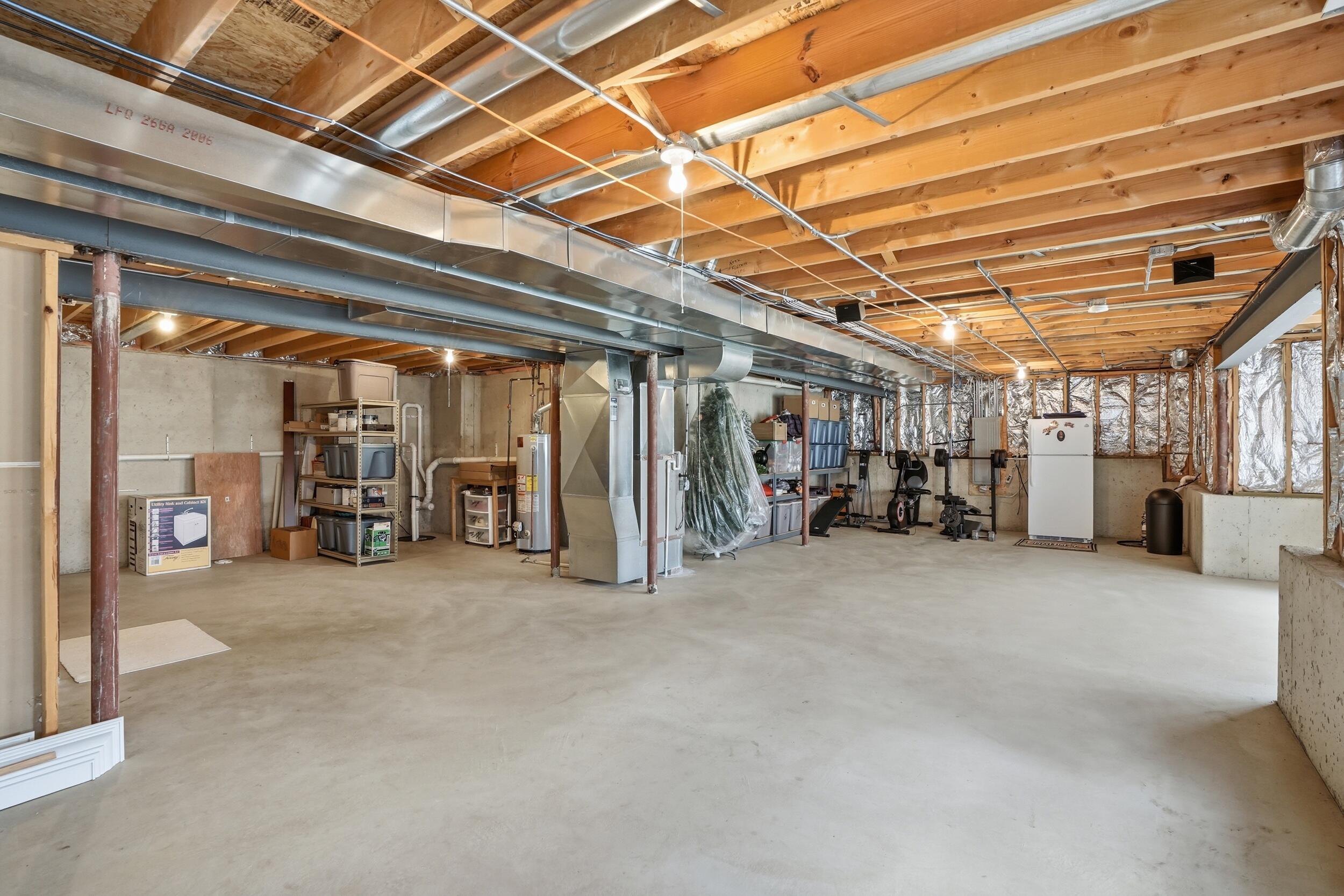 2219 Forest View Lane
