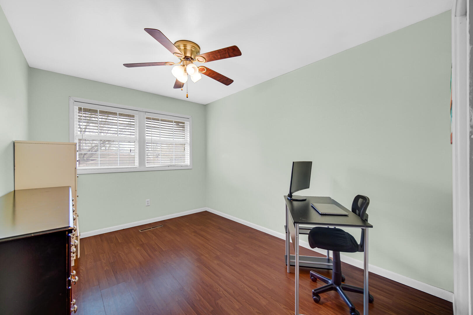 1814 Tulip Lane