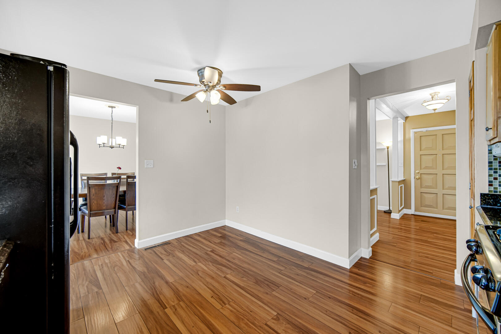 1814 Tulip Lane