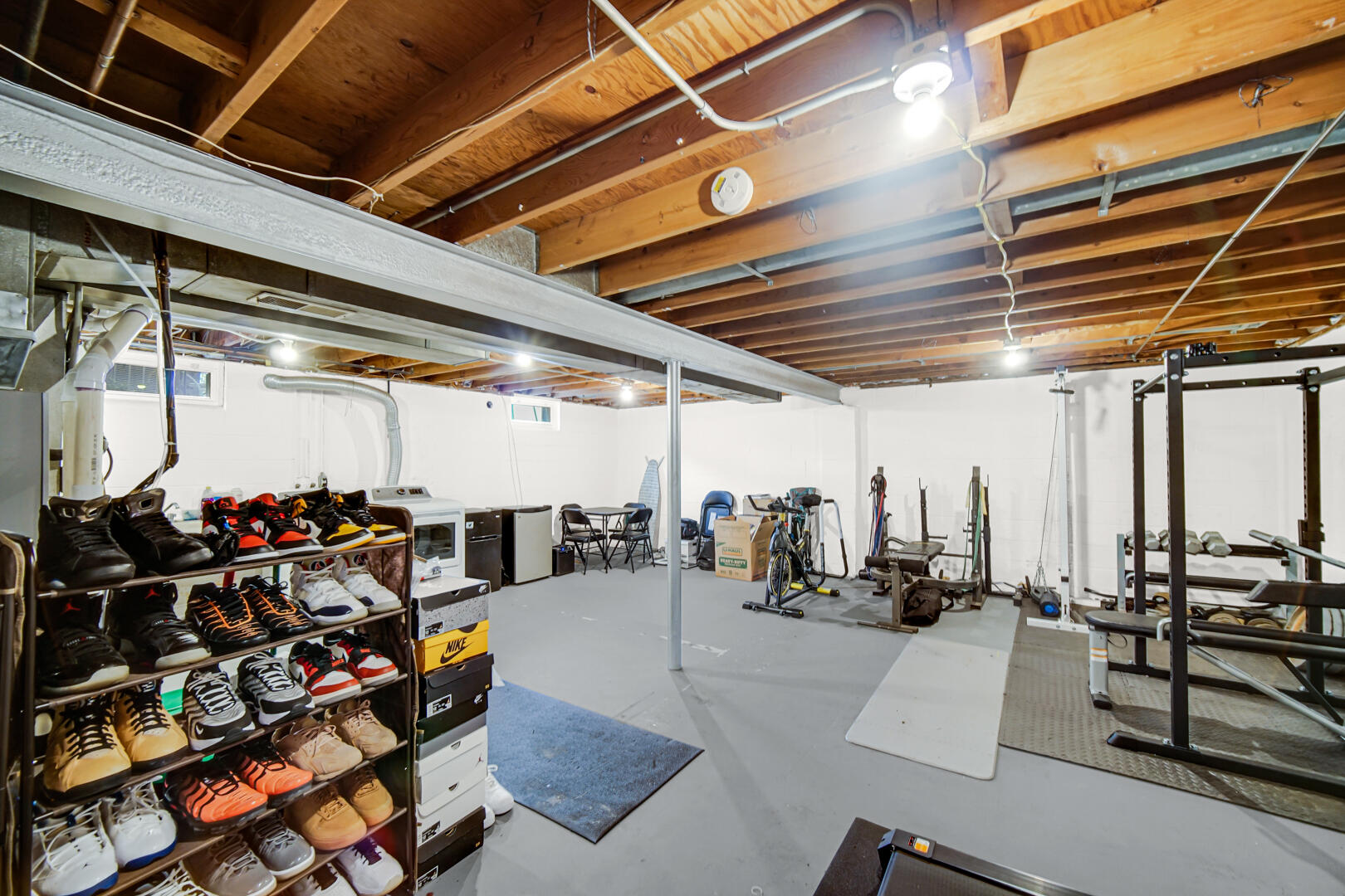 1814 Tulip Lane