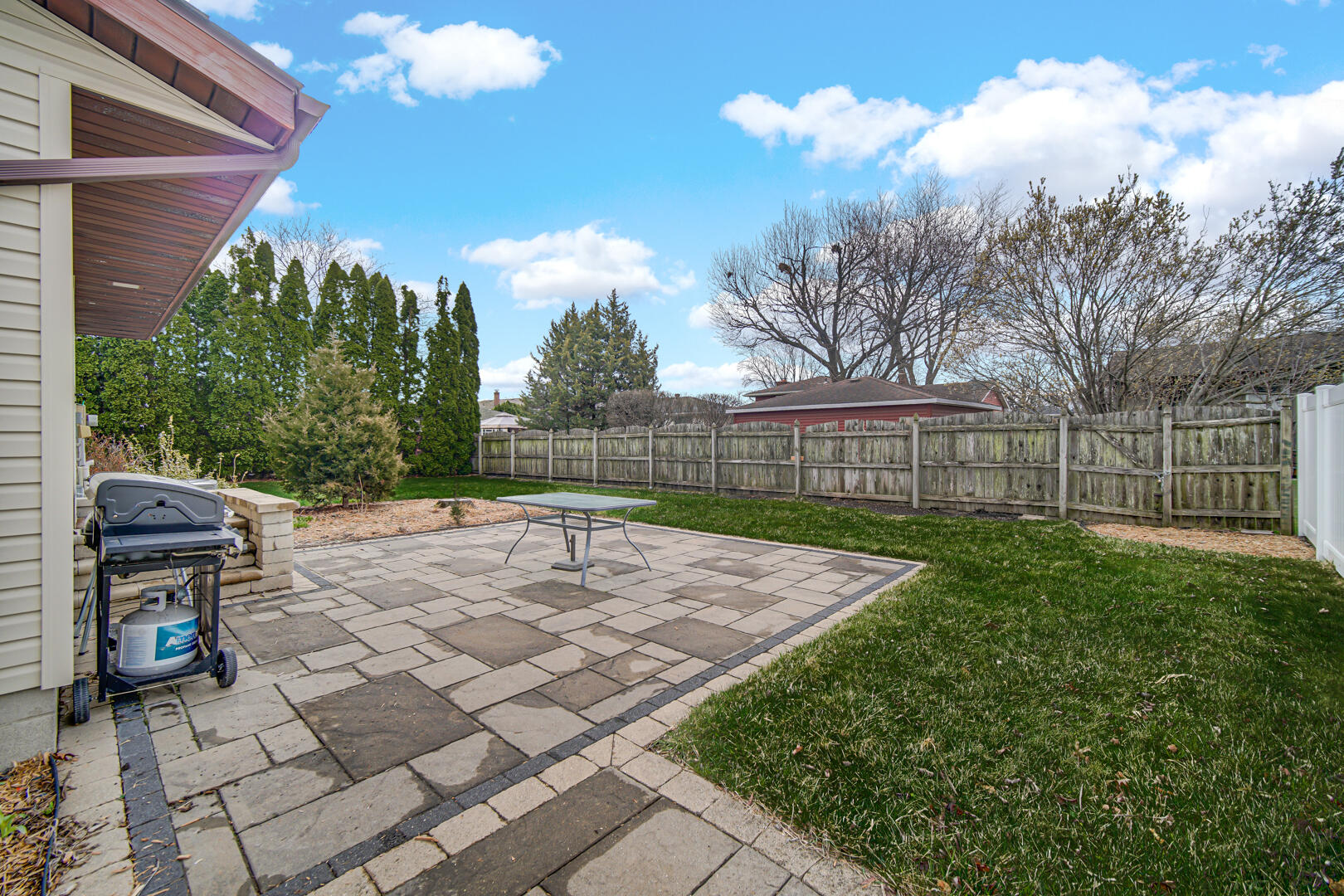 1814 Tulip Lane