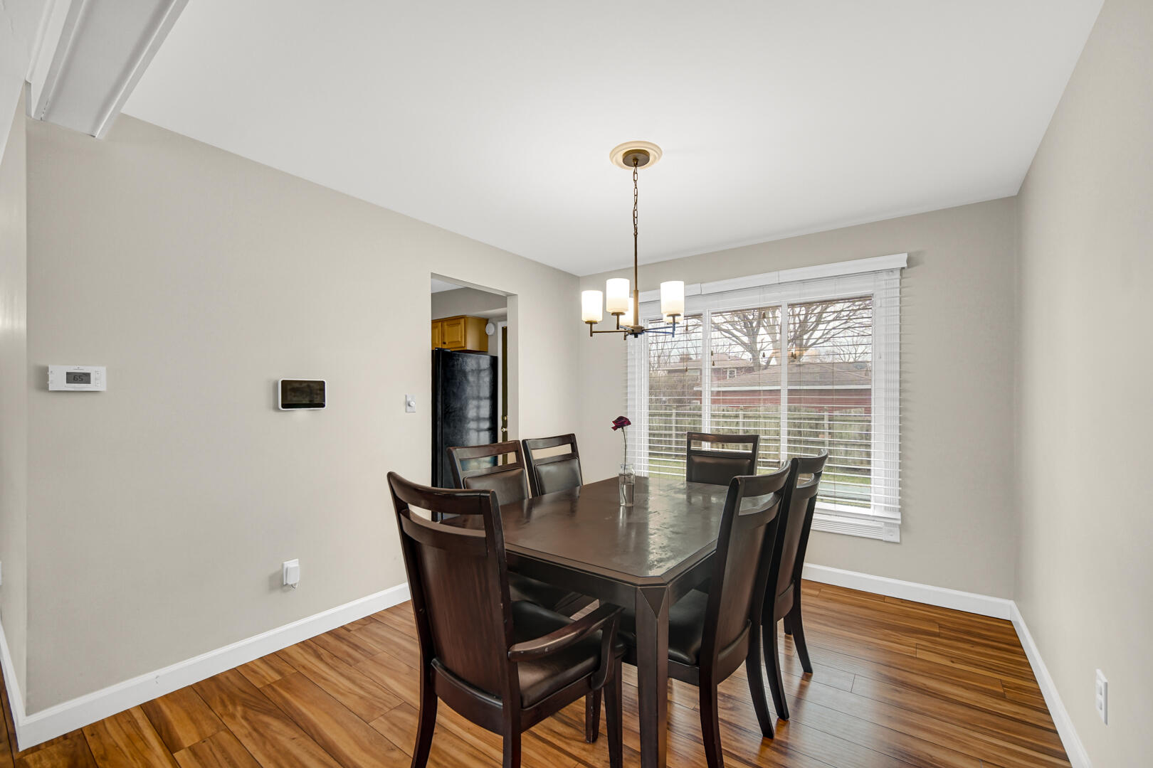 1814 Tulip Lane