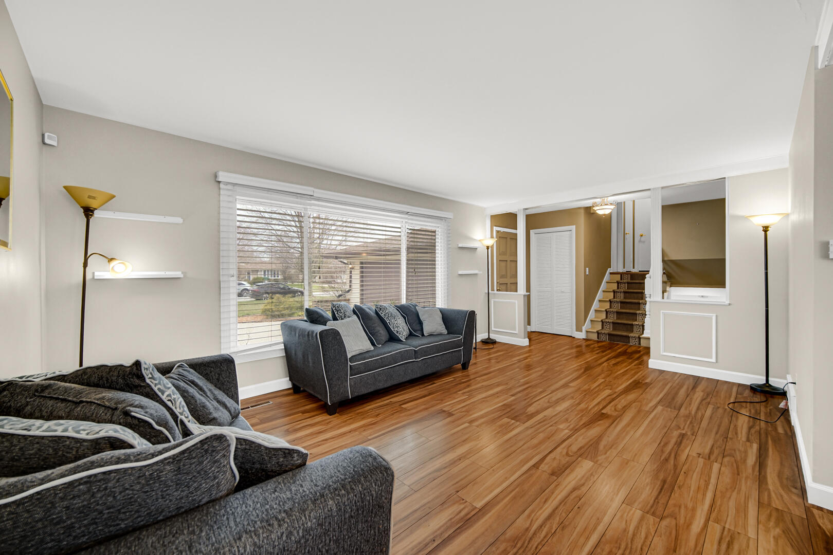 1814 Tulip Lane